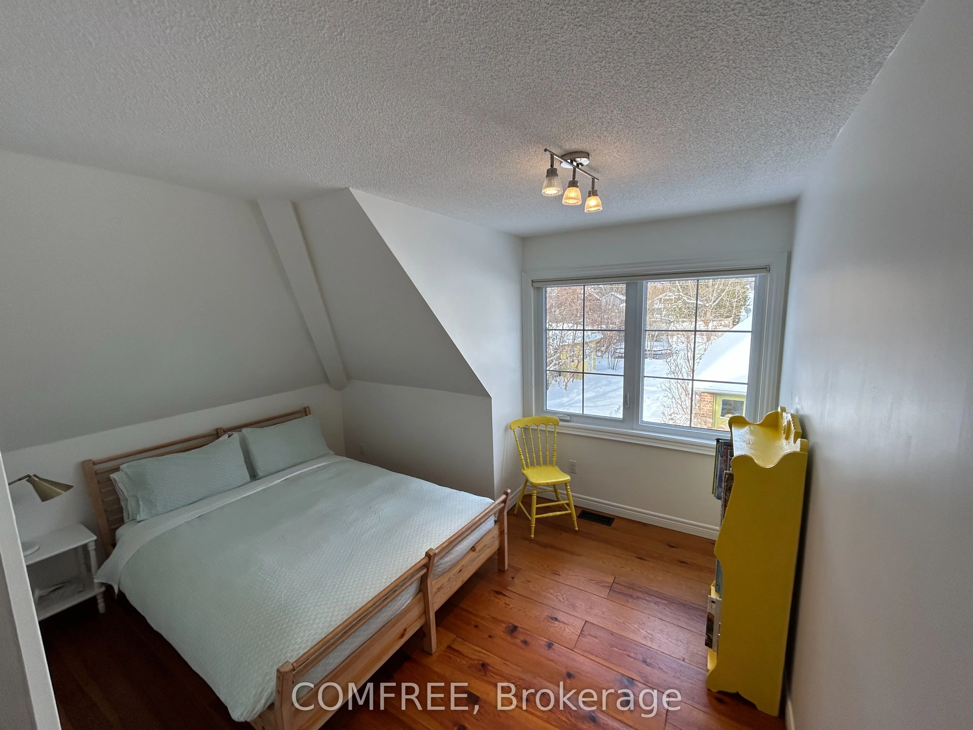 865 Adams Road