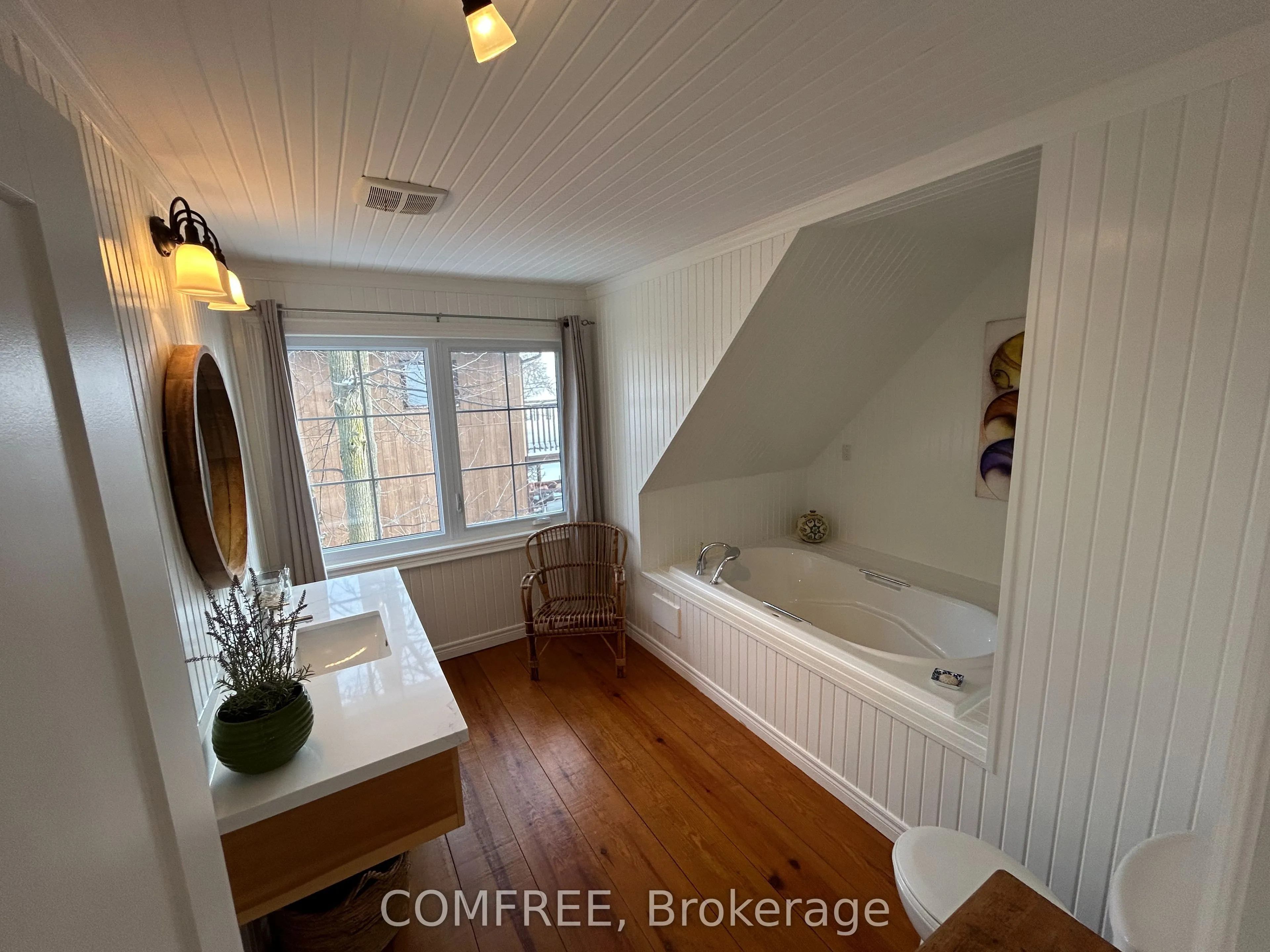 865 Adams Road