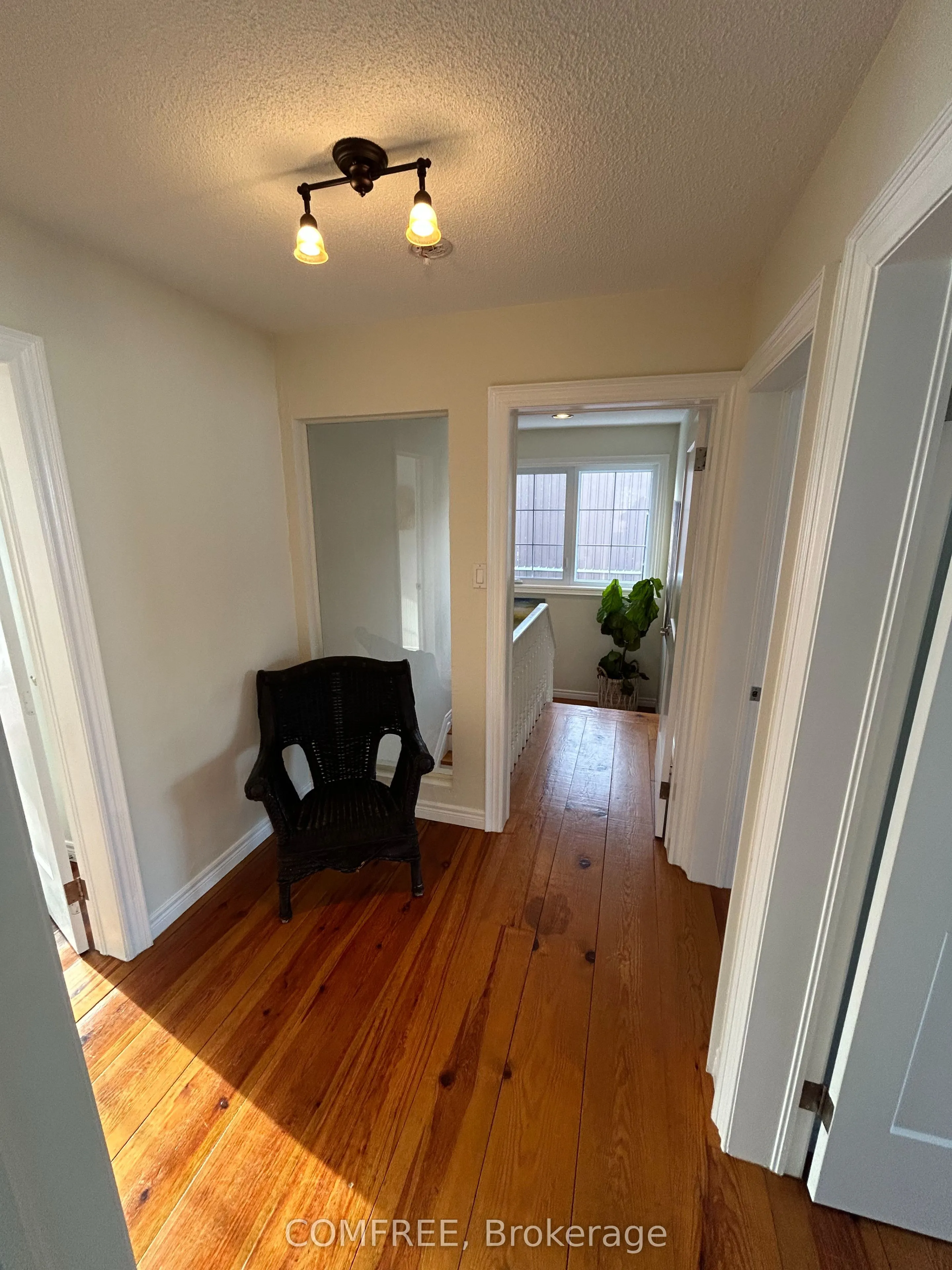 865 Adams Road
