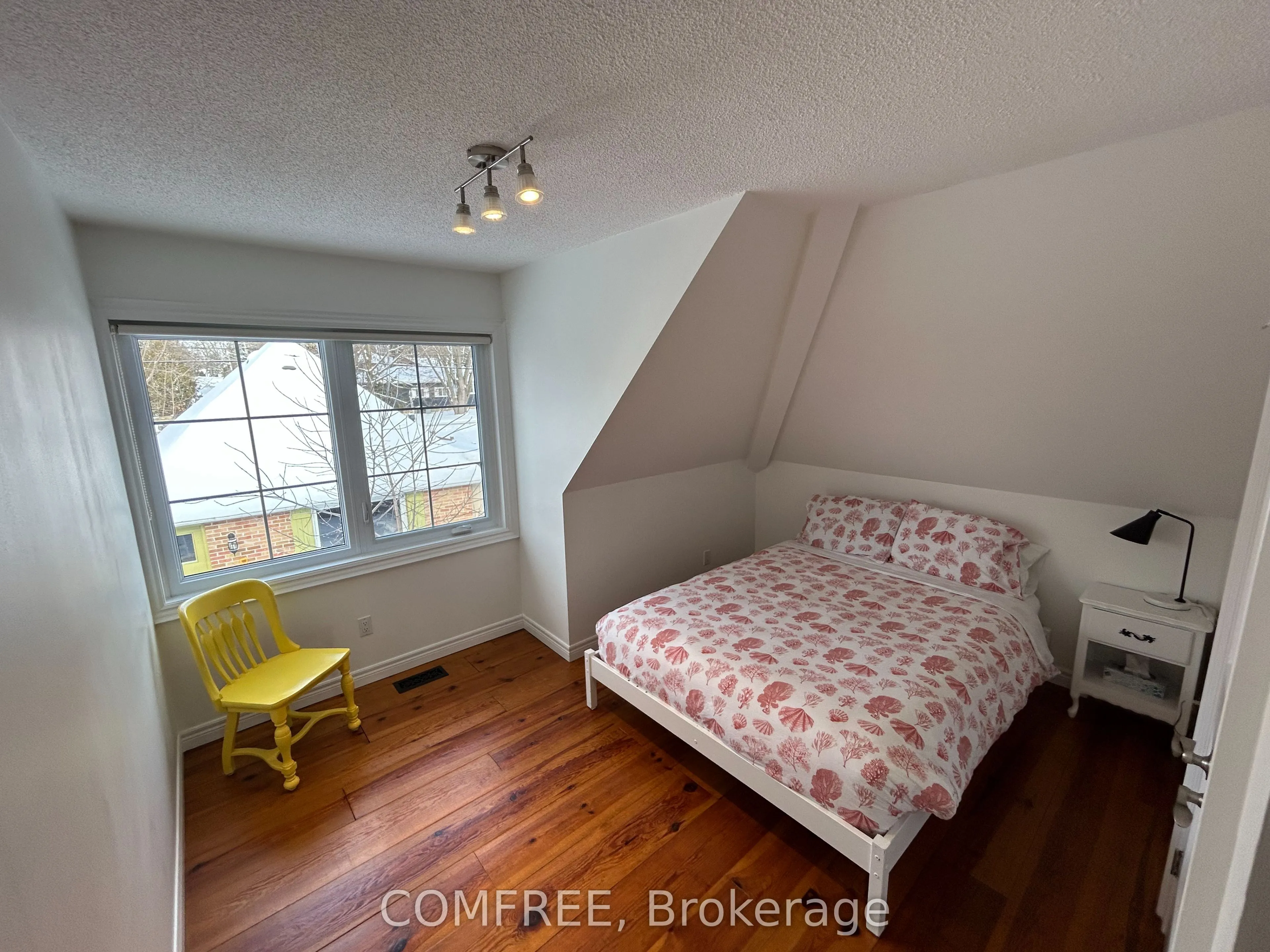 865 Adams Road