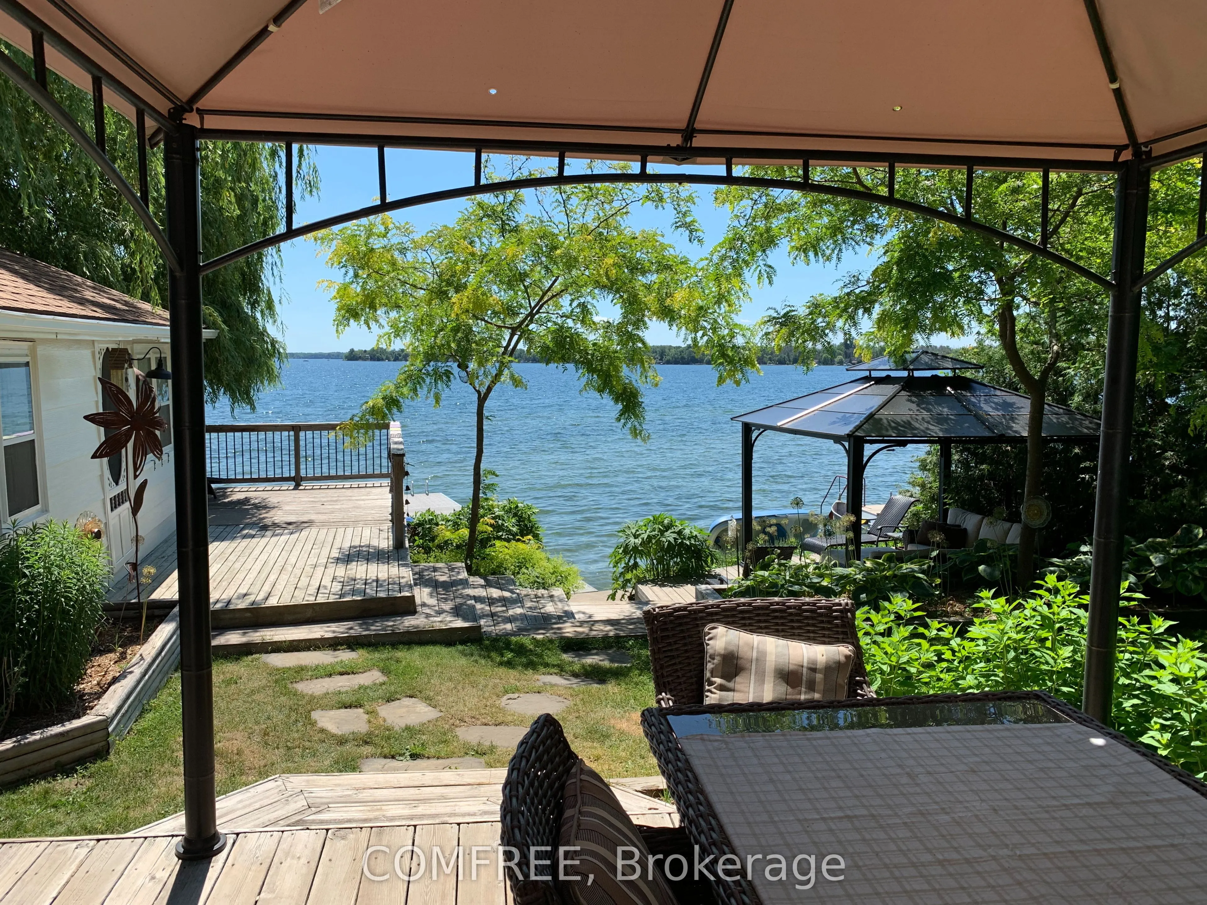 865 Adams Road