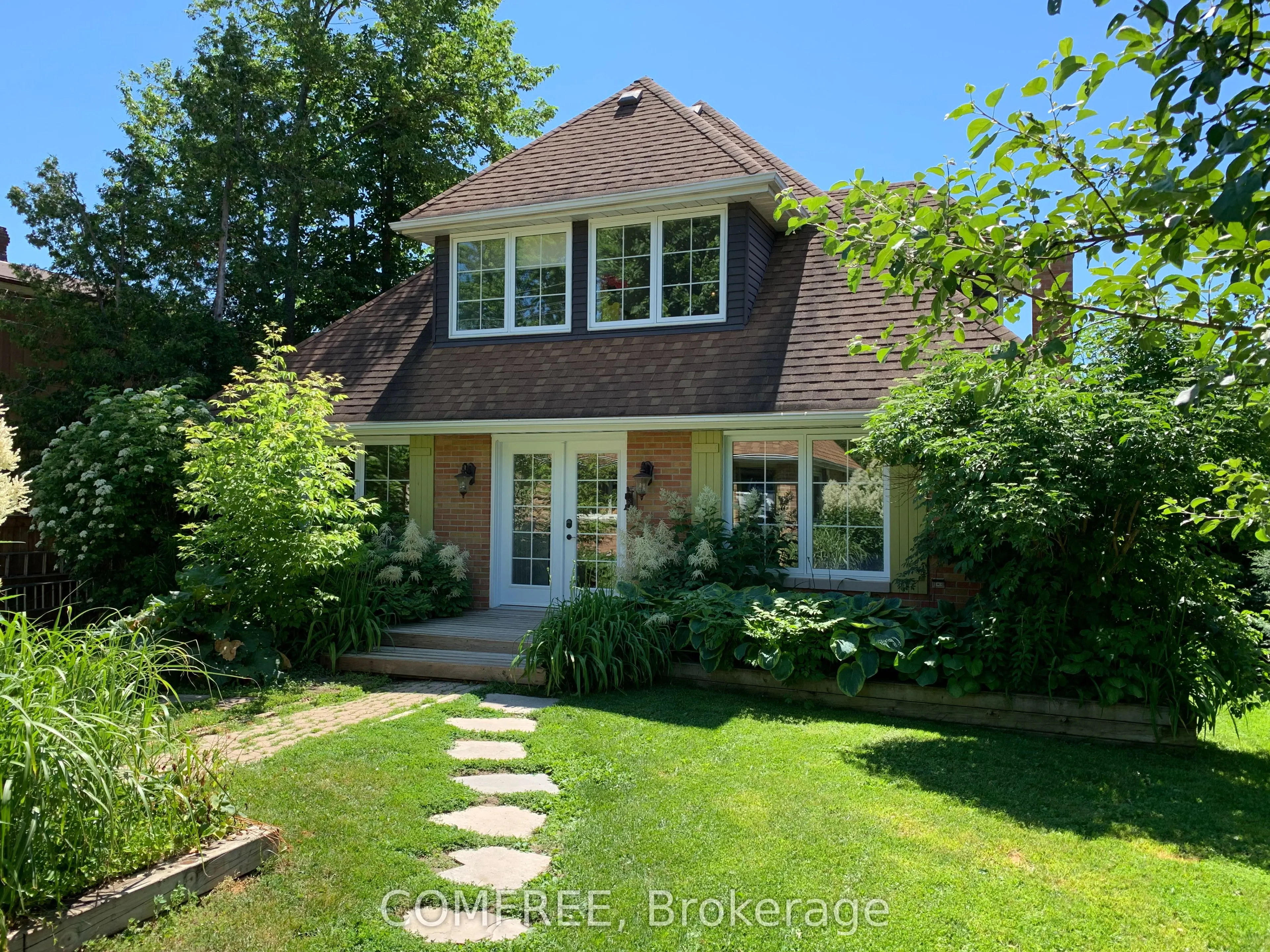 865 Adams Road
