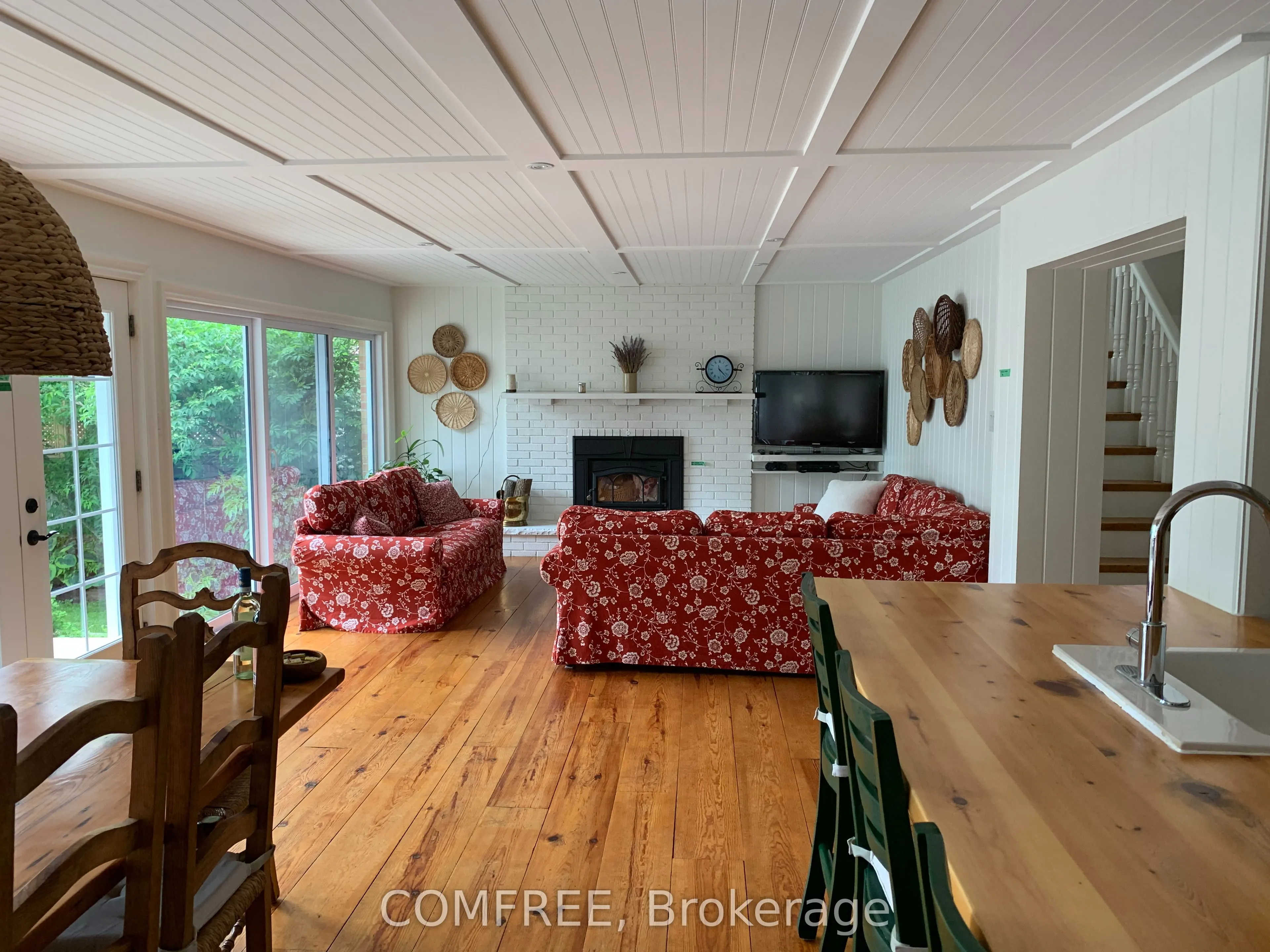 865 Adams Road