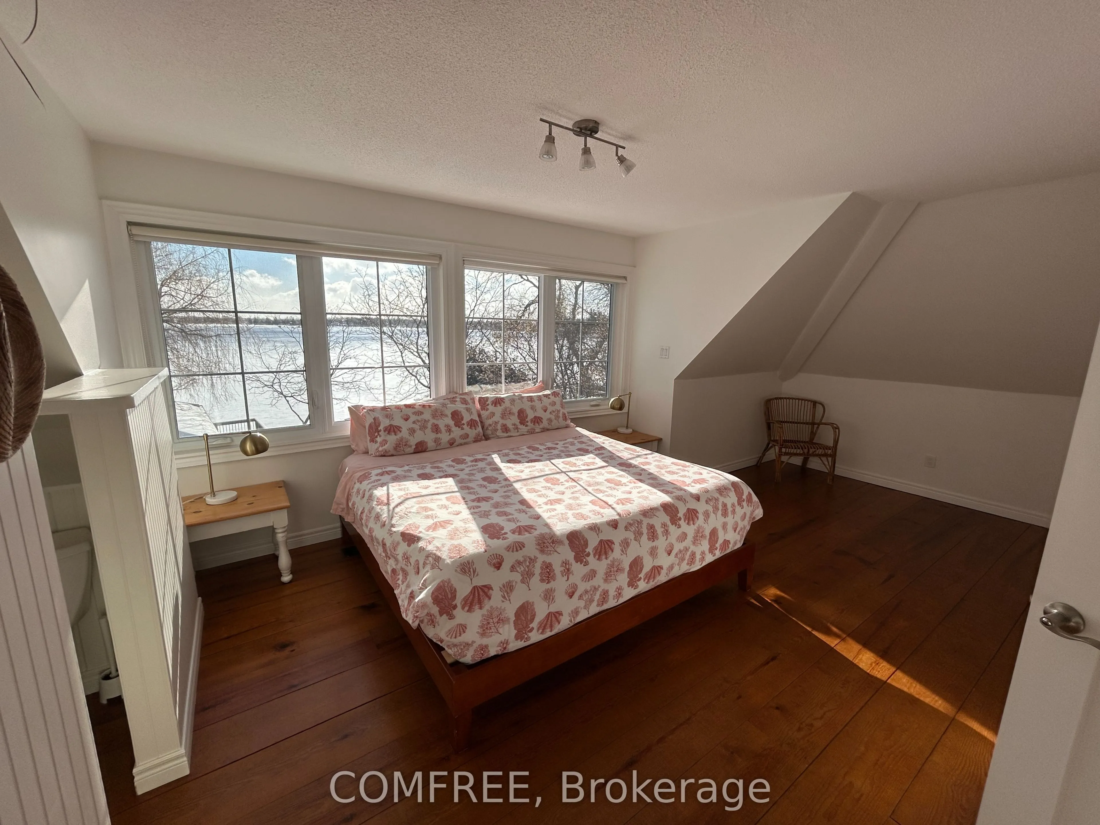 865 Adams Road