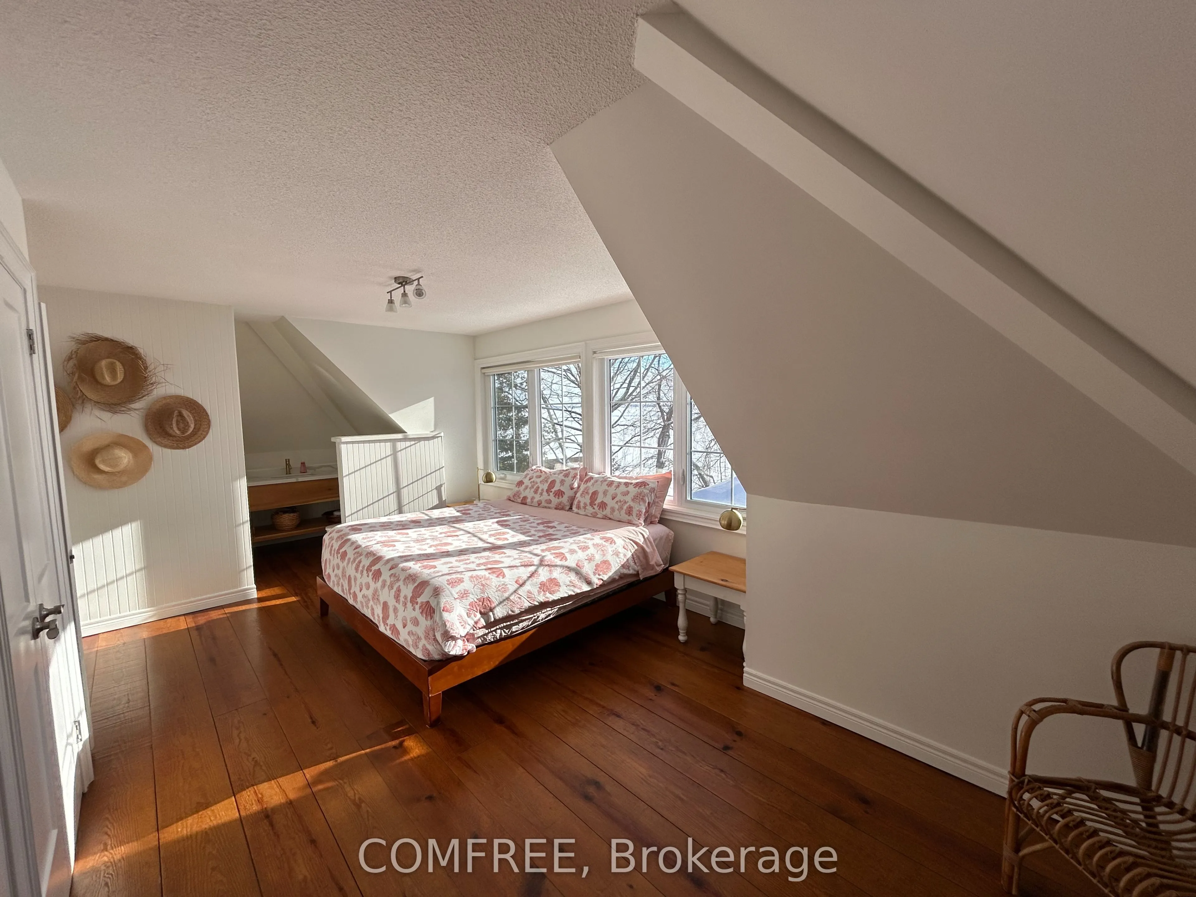 865 Adams Road