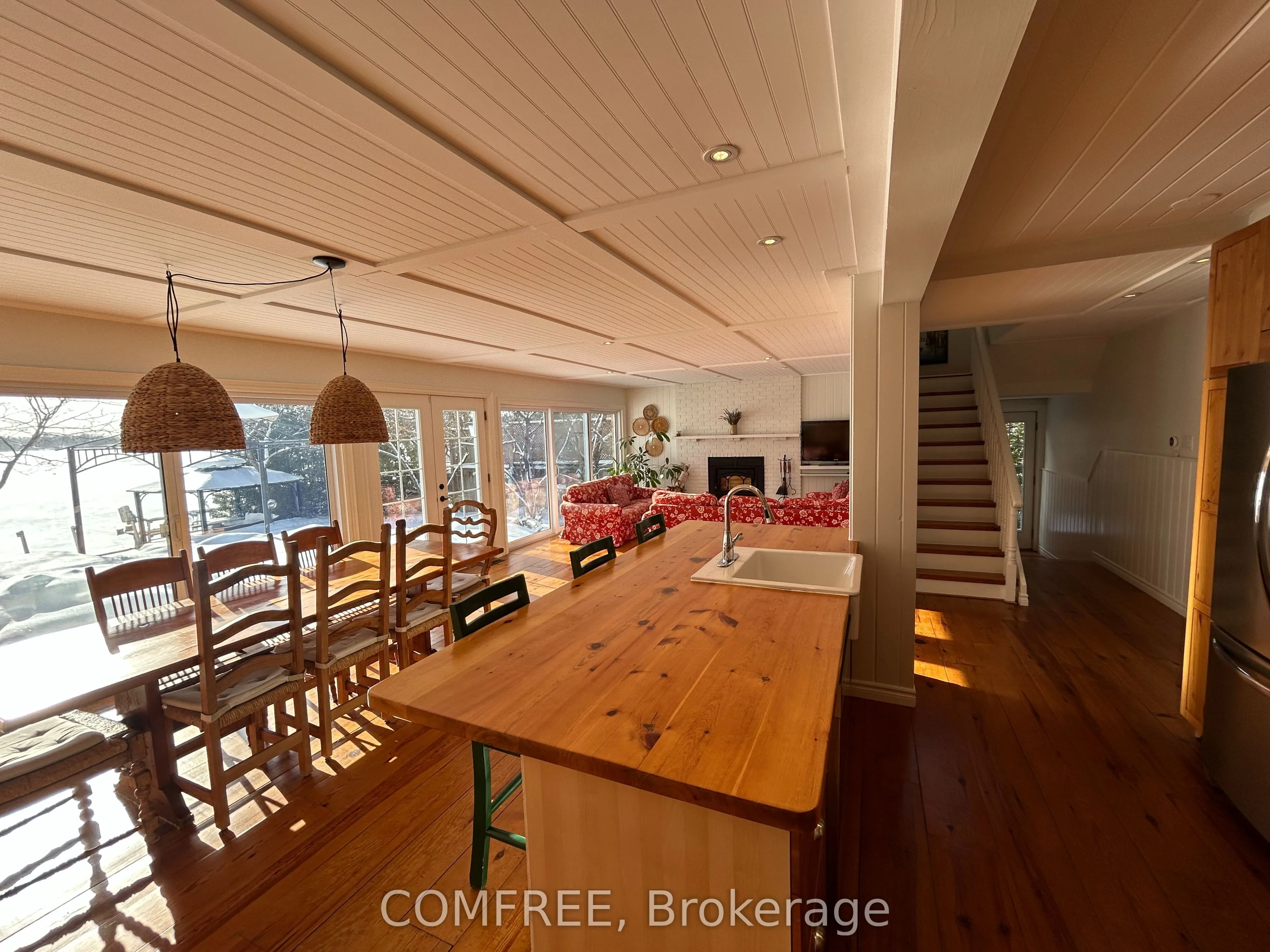 865 Adams Road