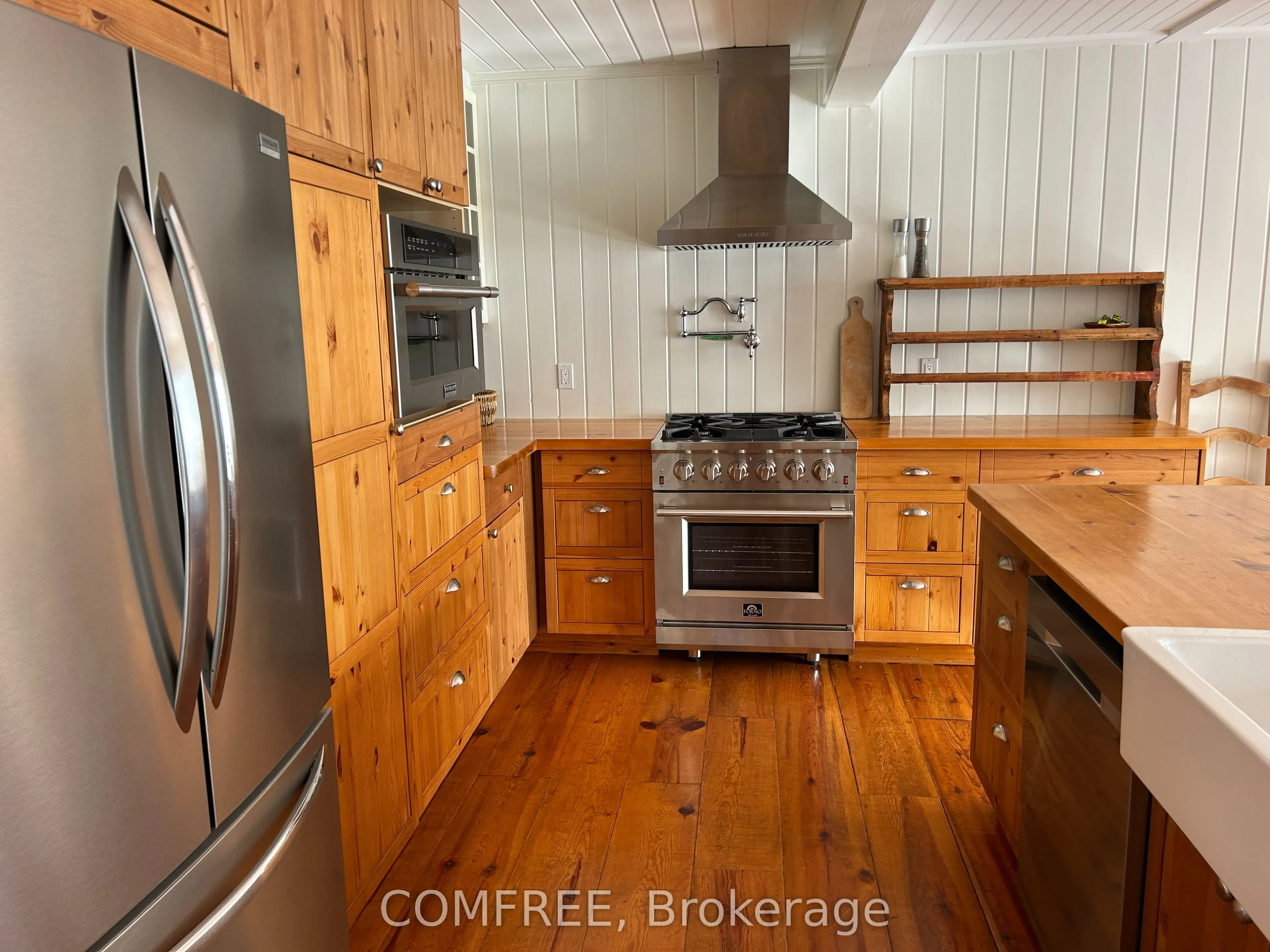 865 Adams Road