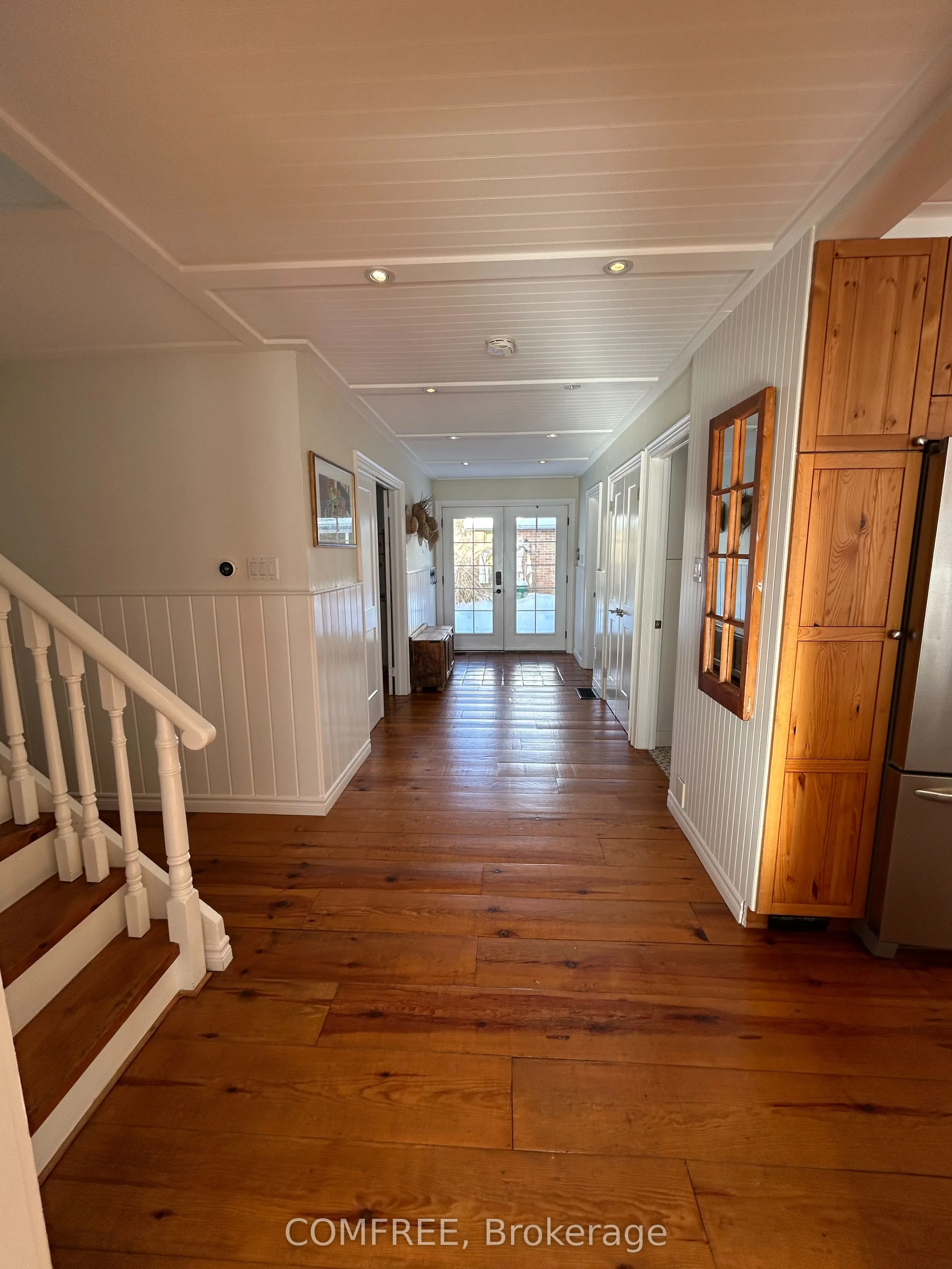 865 Adams Road