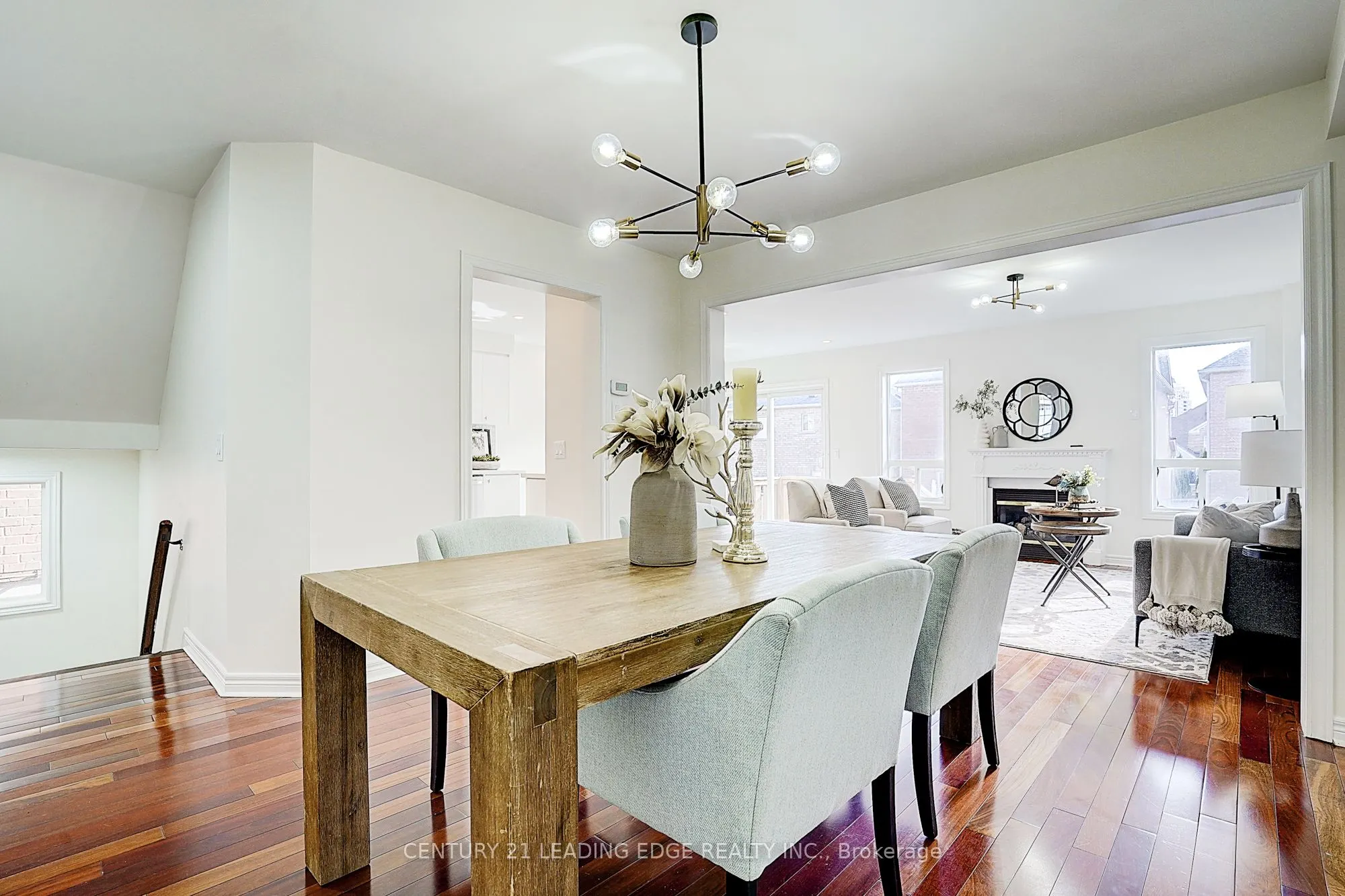 34 WILLIAM GRANT Road