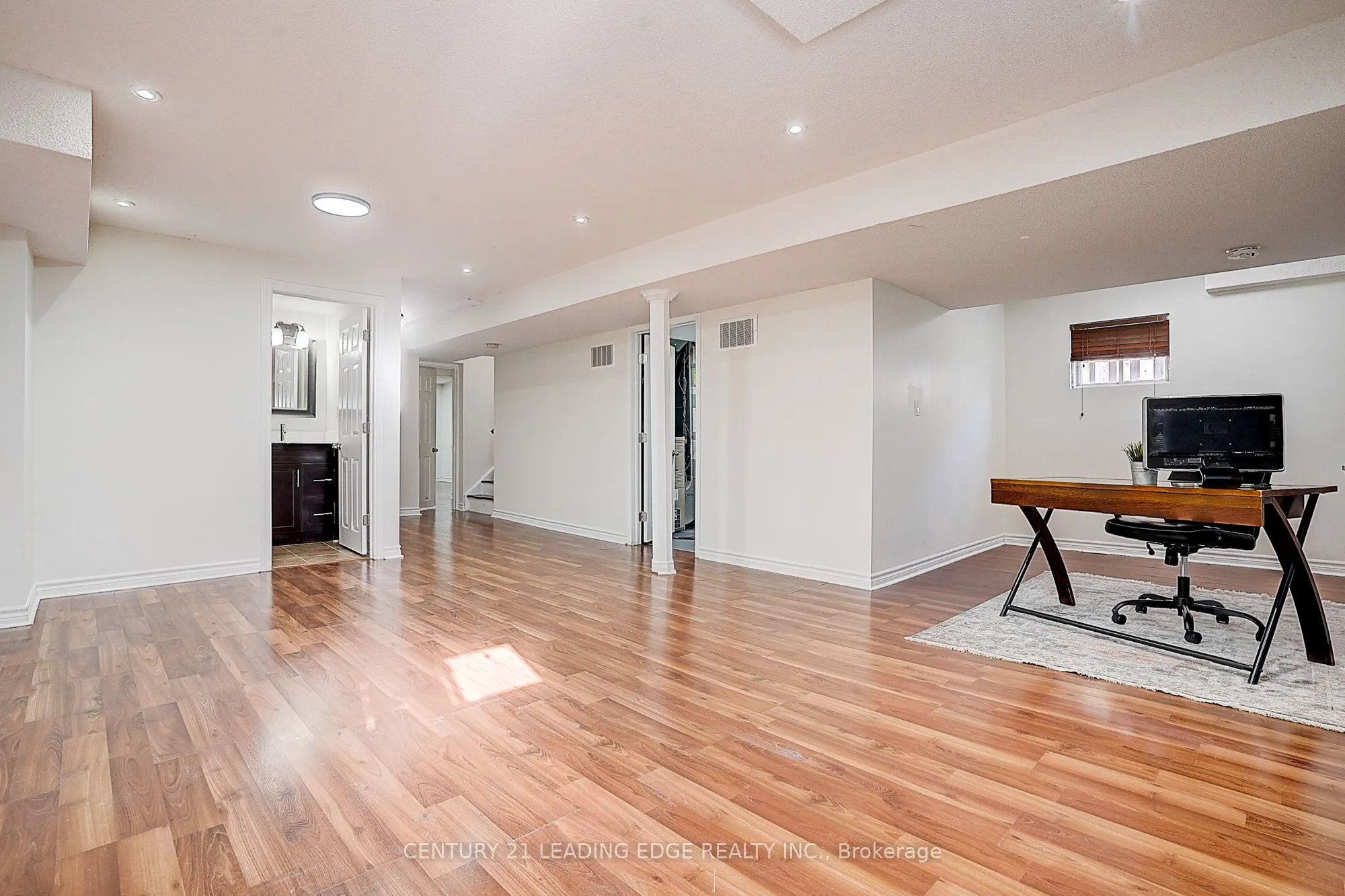 34 WILLIAM GRANT Road