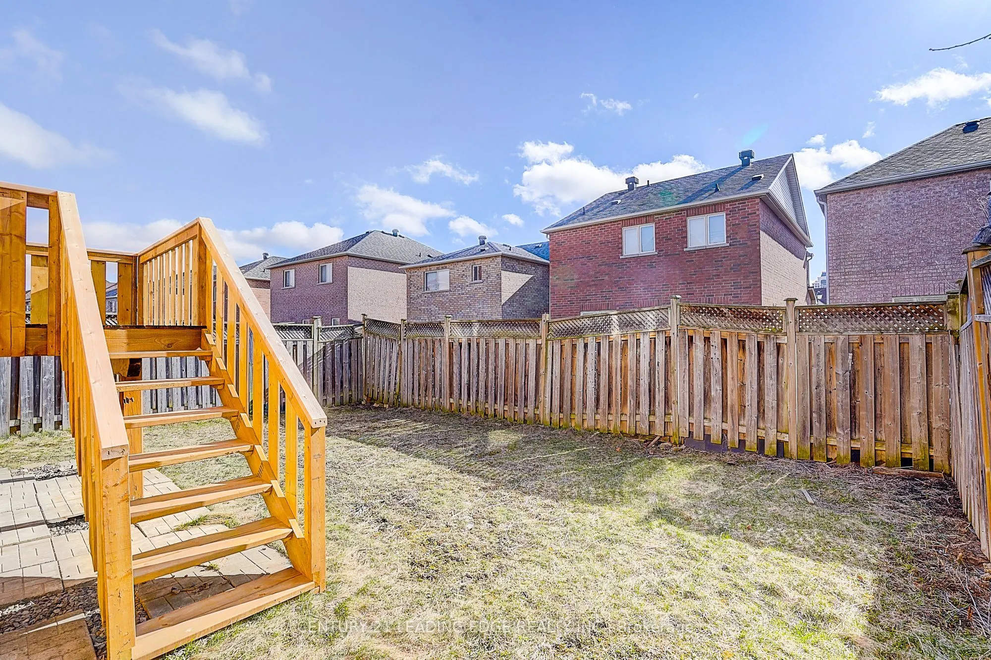 34 WILLIAM GRANT Road