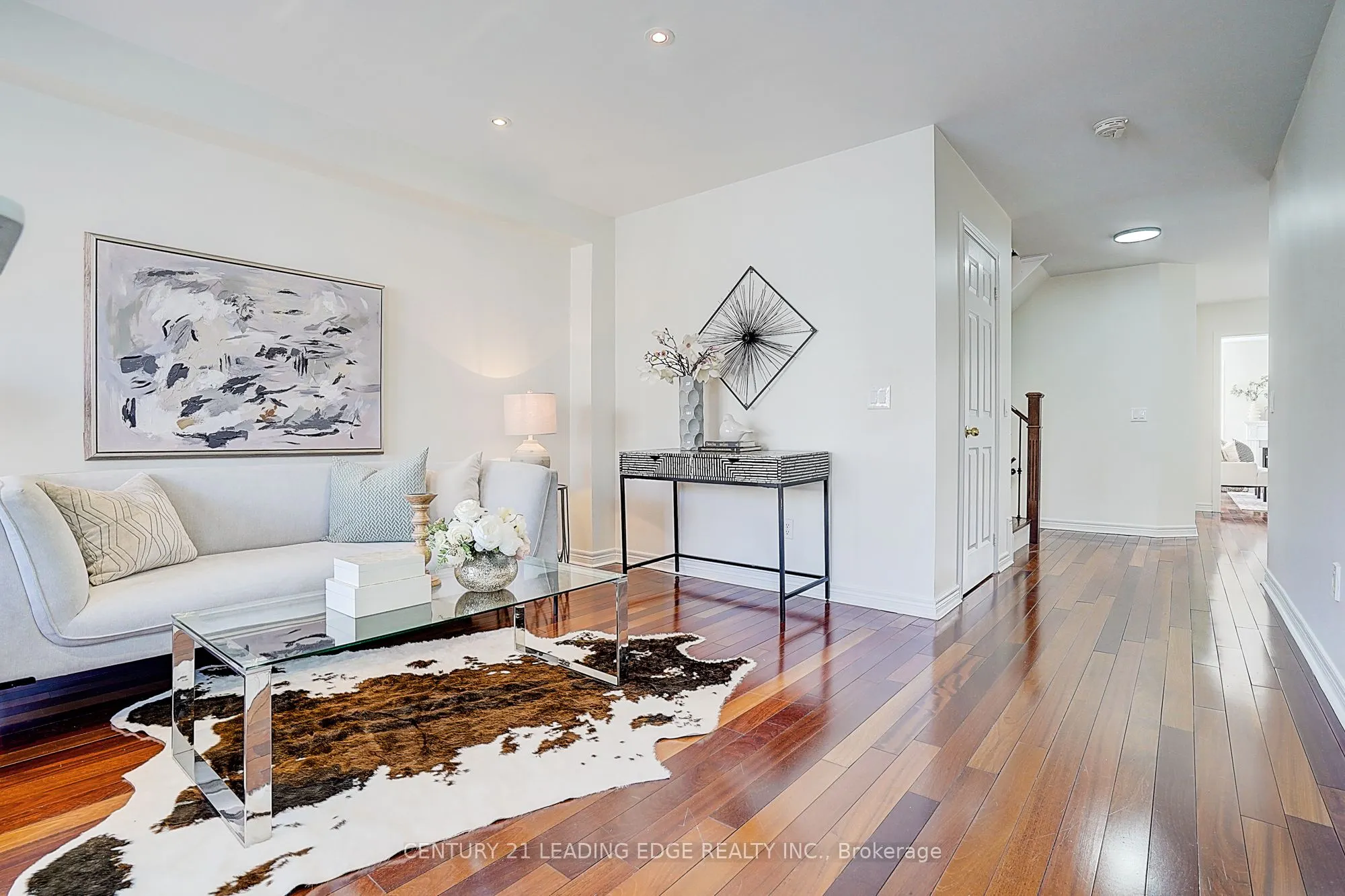 34 WILLIAM GRANT Road