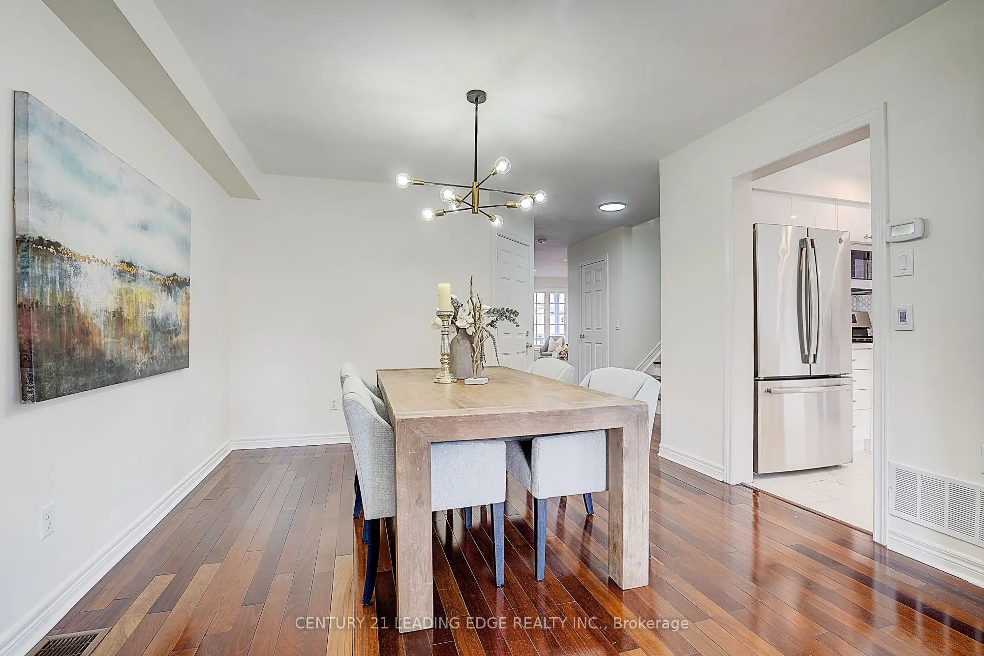 34 WILLIAM GRANT Road