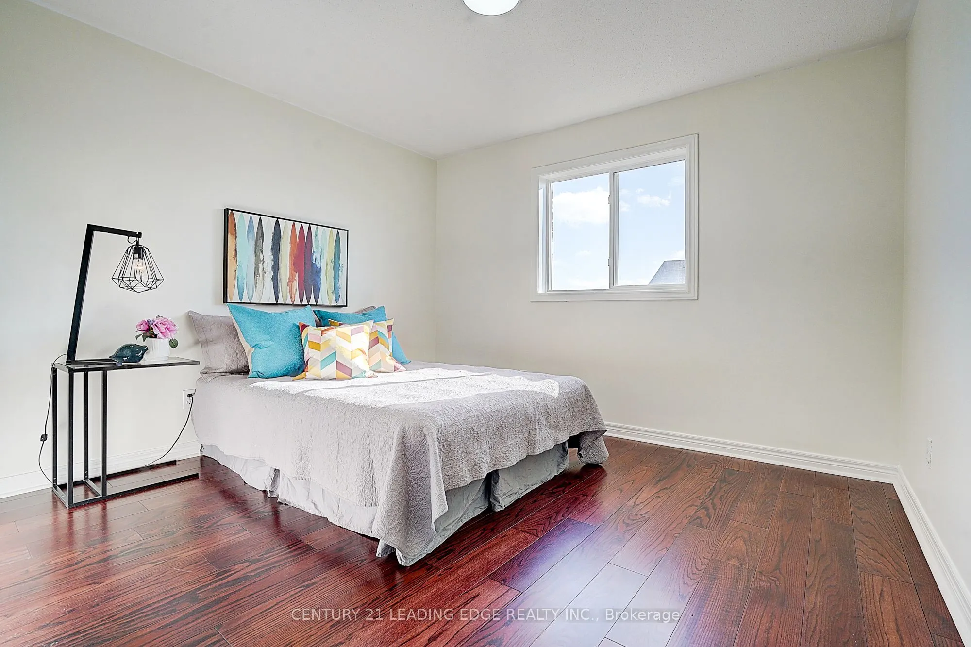 34 WILLIAM GRANT Road