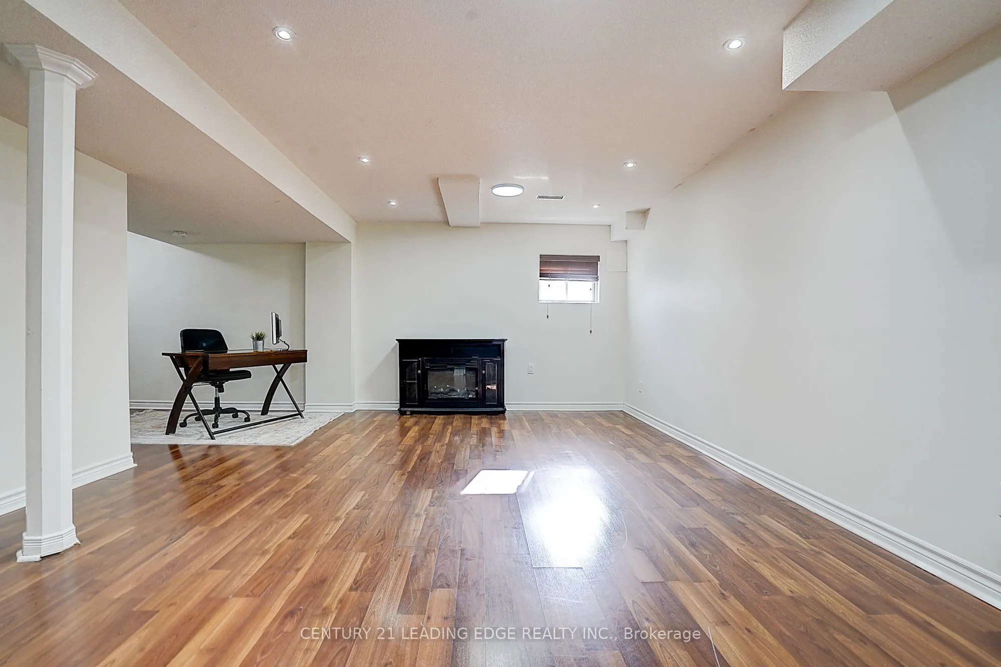 34 WILLIAM GRANT Road