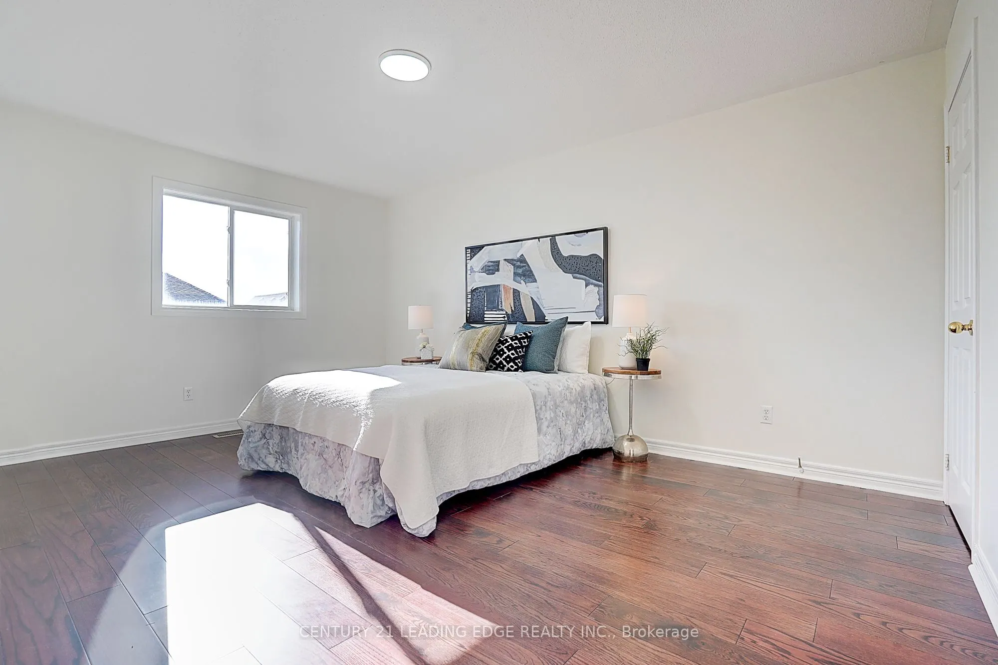 34 WILLIAM GRANT Road