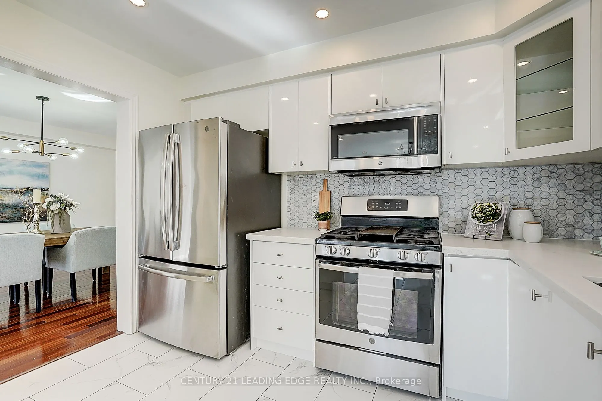 34 WILLIAM GRANT Road