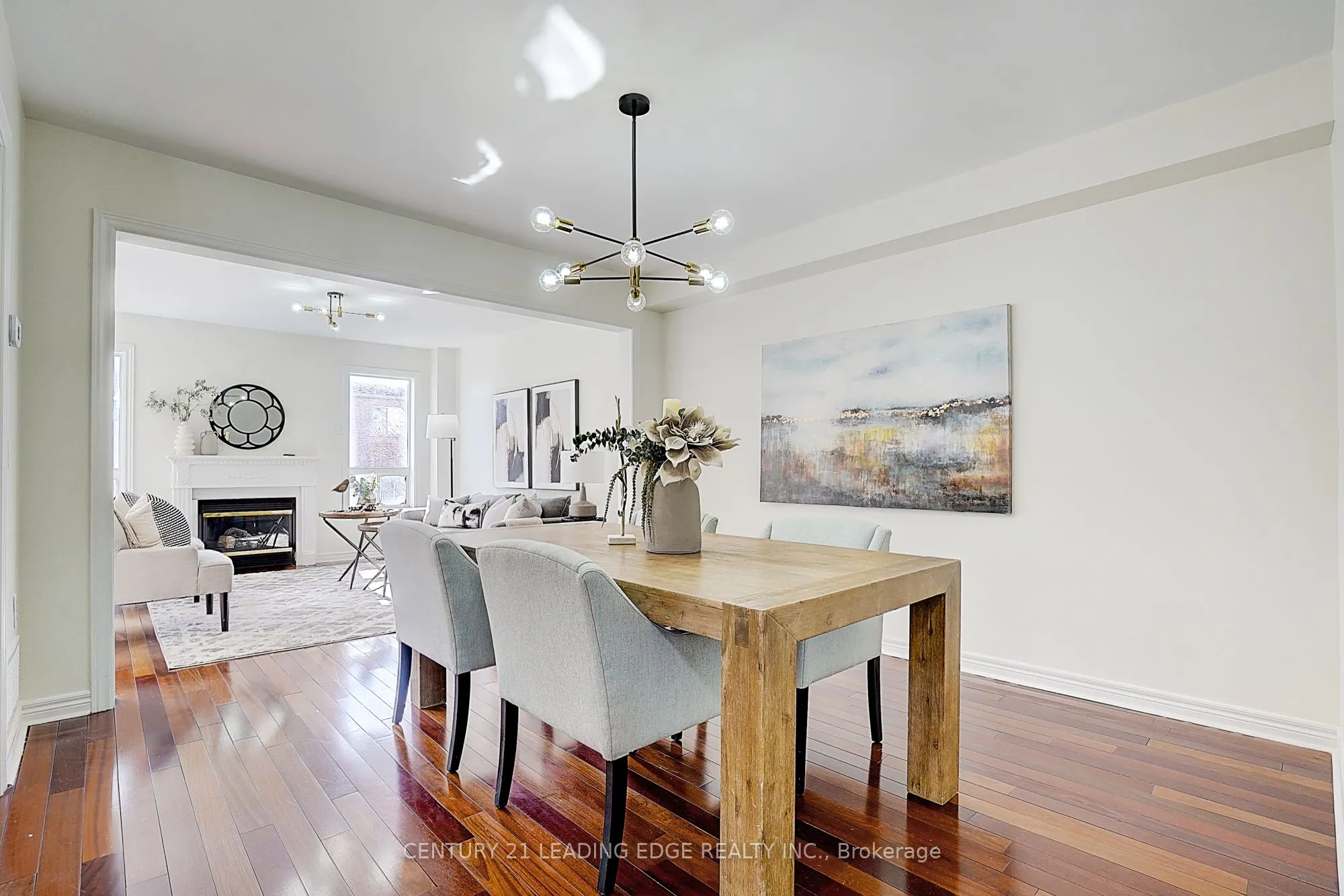 34 WILLIAM GRANT Road