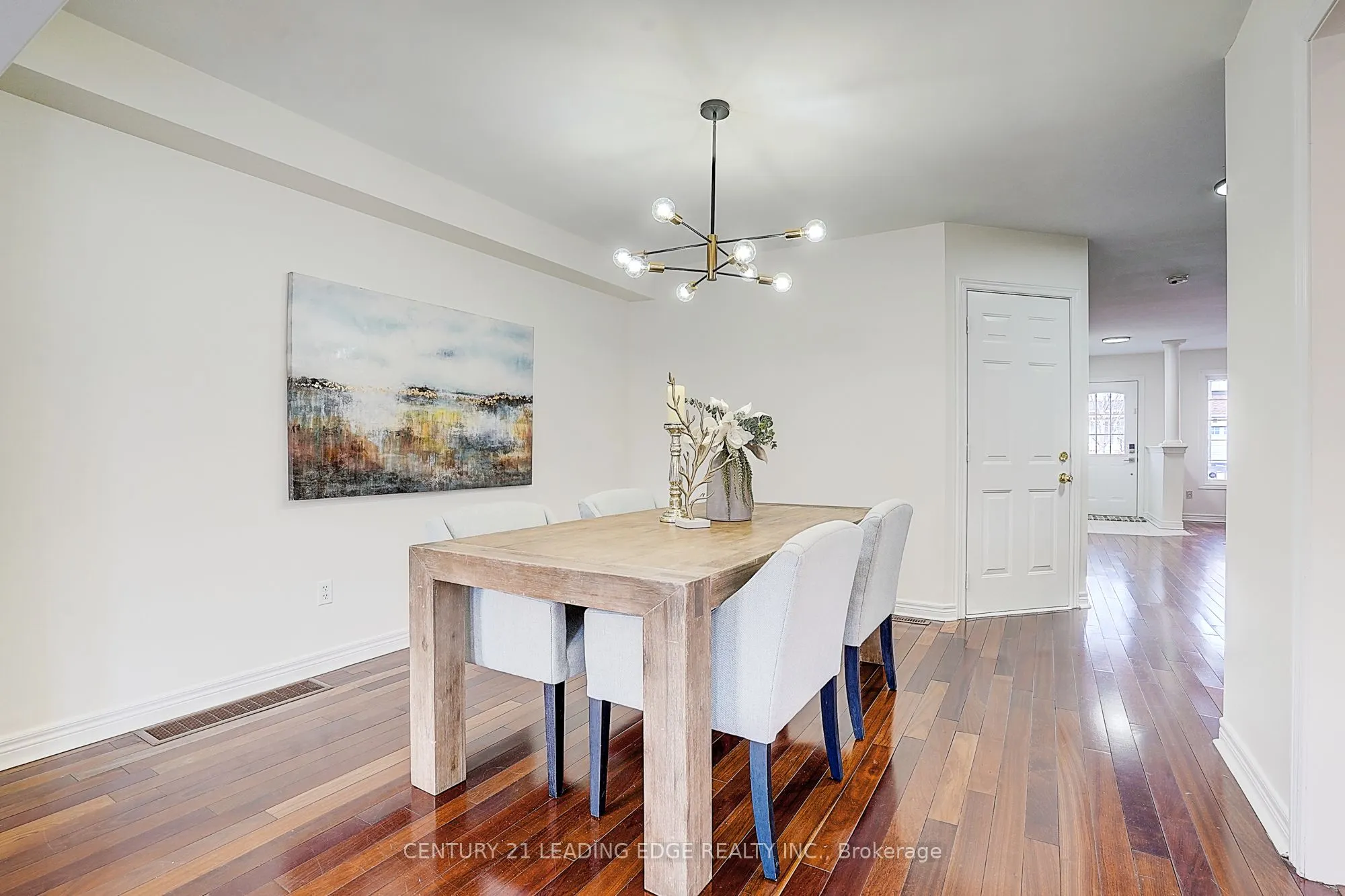 34 WILLIAM GRANT Road