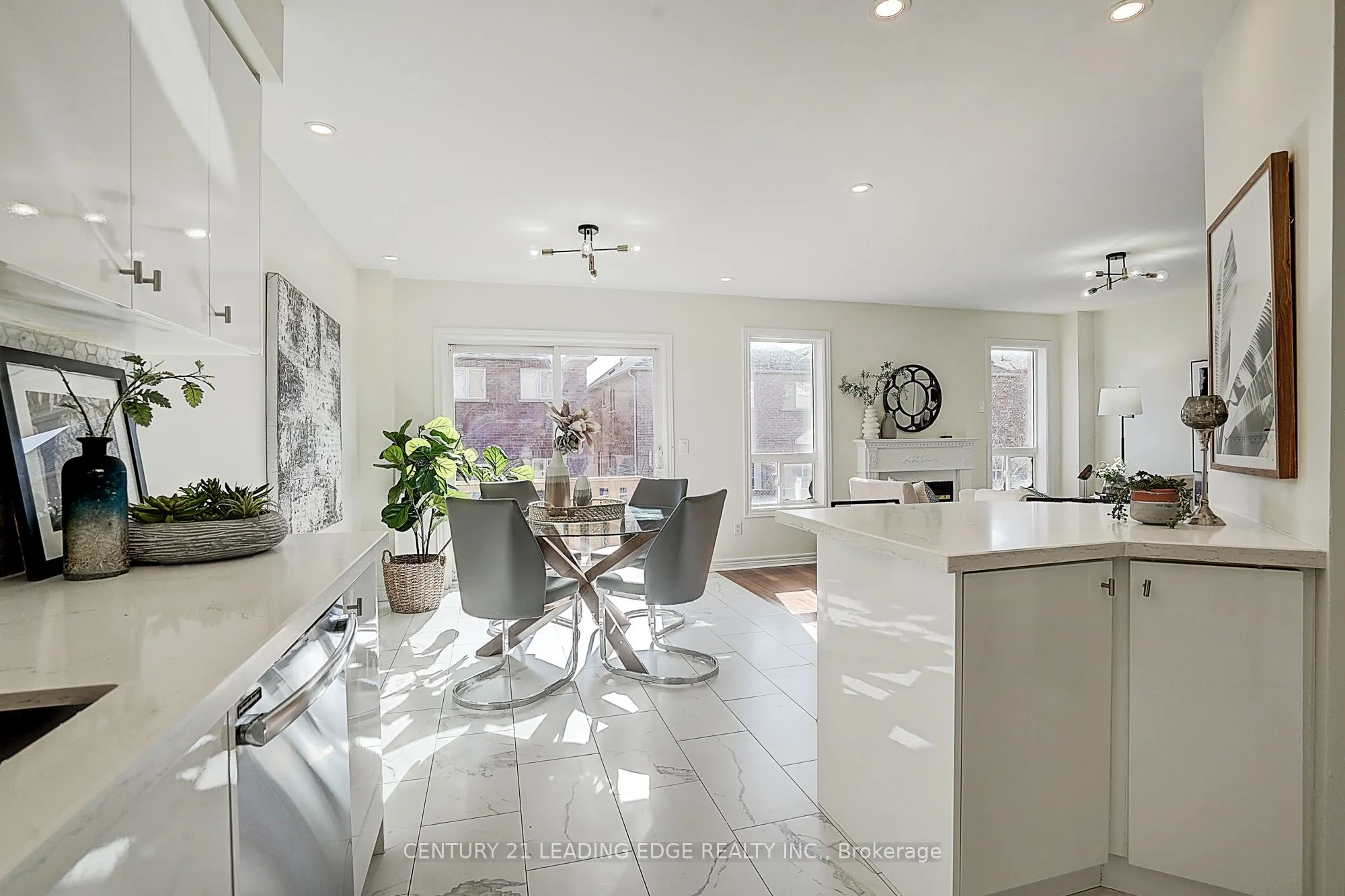 34 WILLIAM GRANT Road