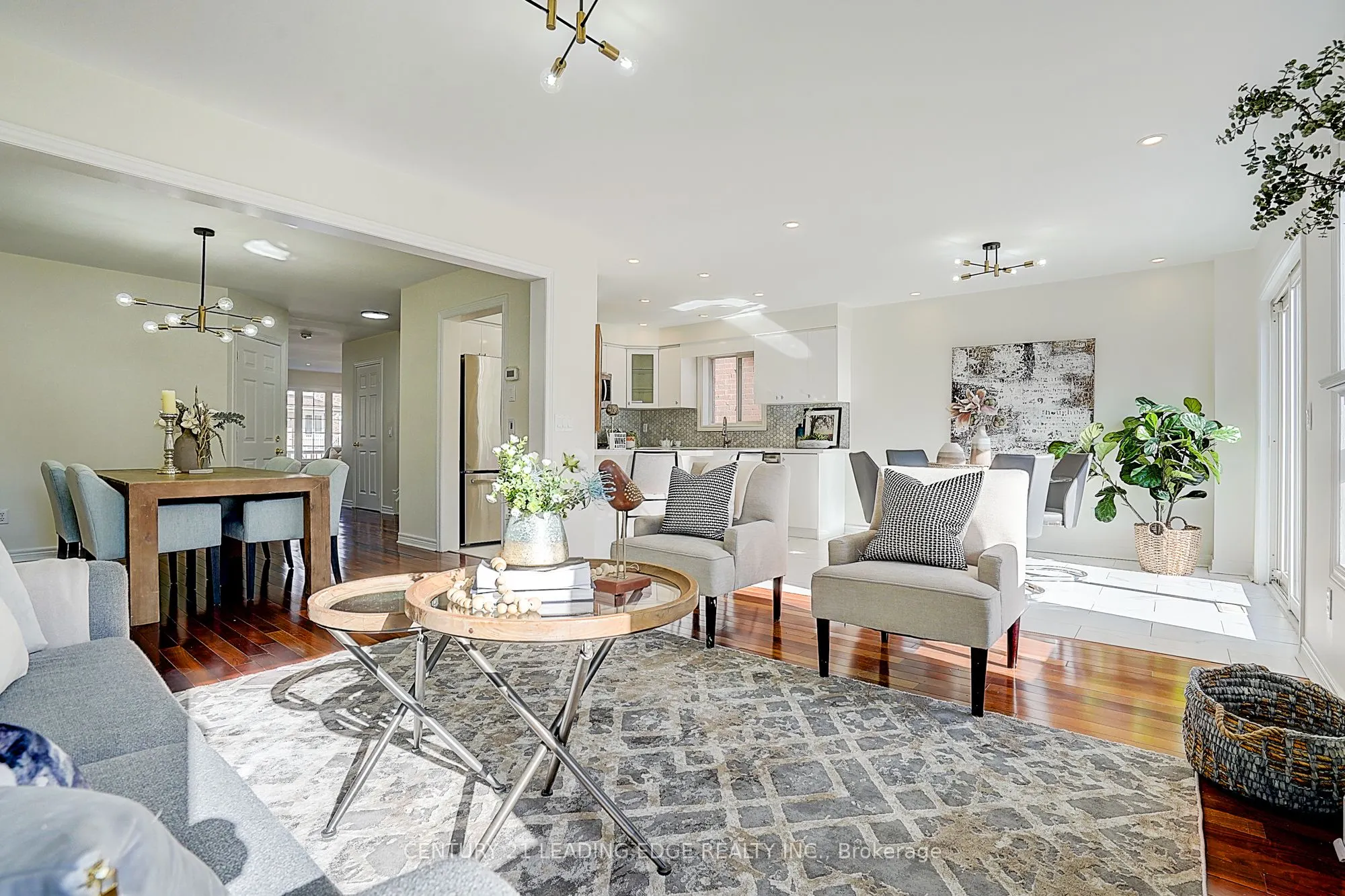 34 WILLIAM GRANT Road
