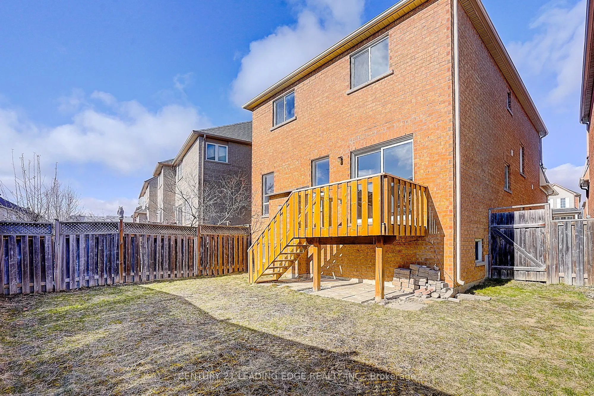34 WILLIAM GRANT Road