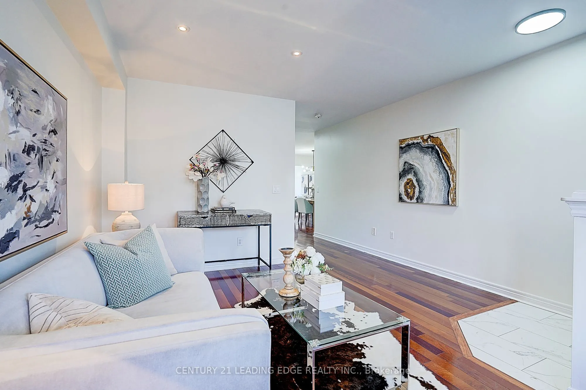 34 WILLIAM GRANT Road