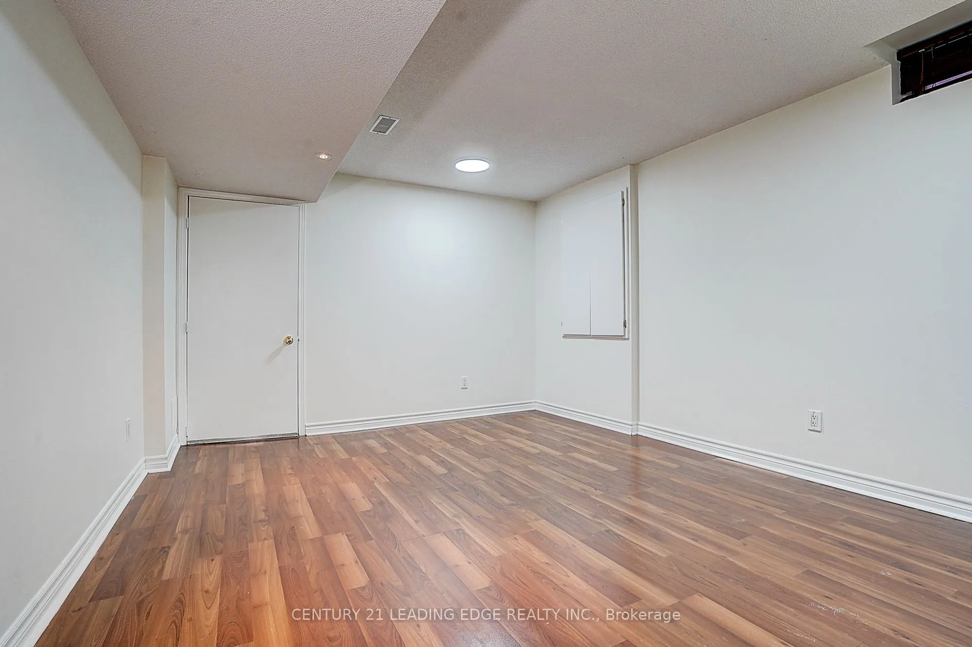 34 WILLIAM GRANT Road