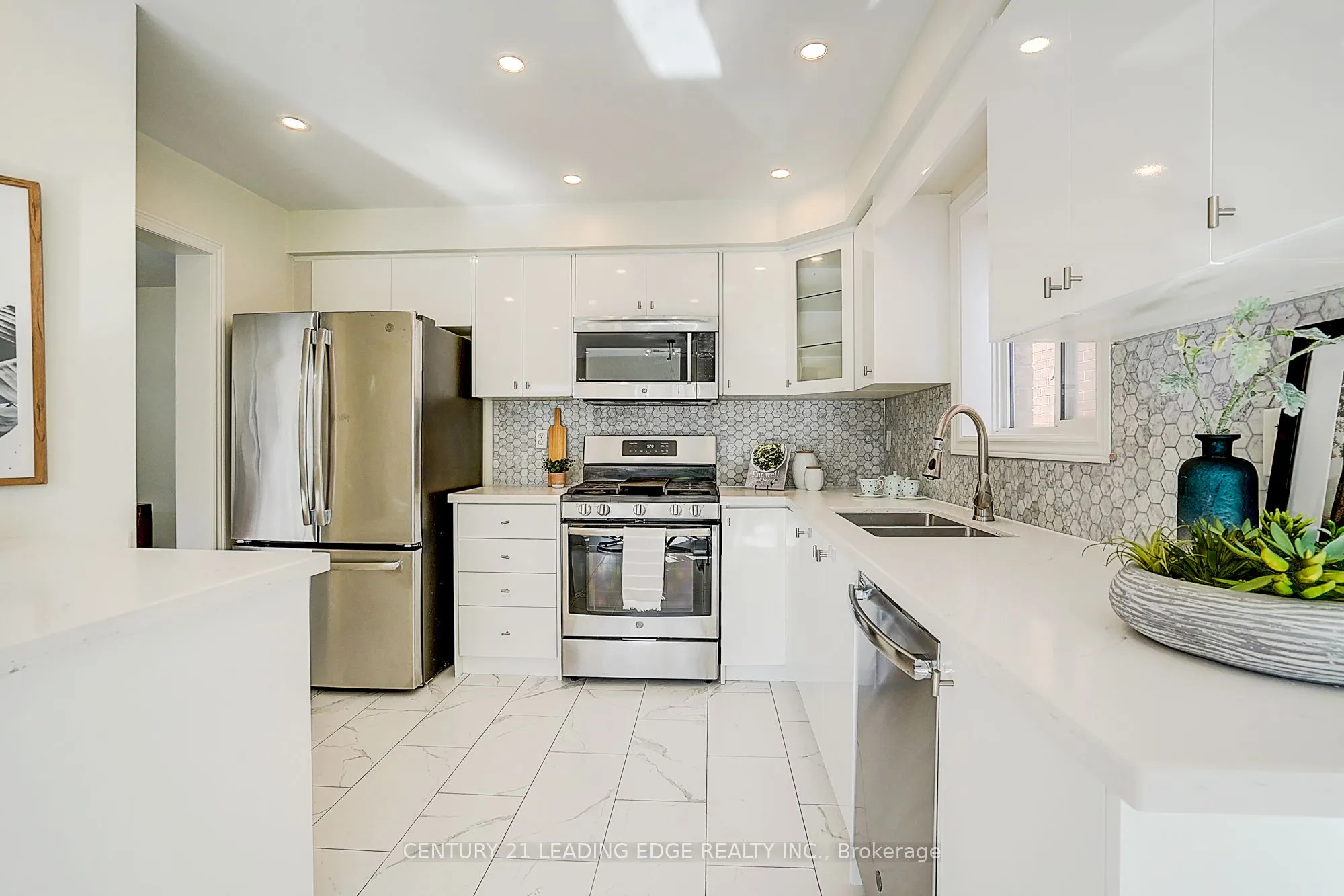 34 WILLIAM GRANT Road