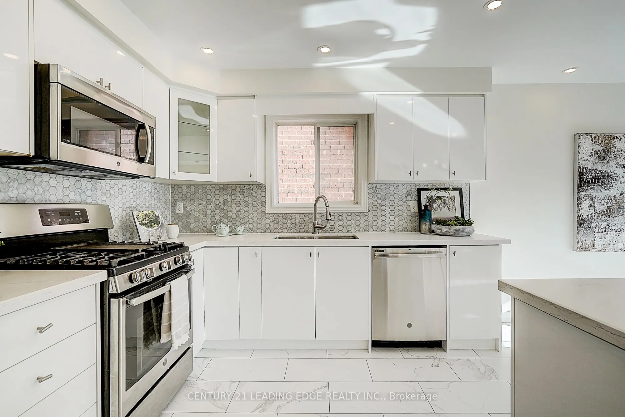 34 WILLIAM GRANT Road