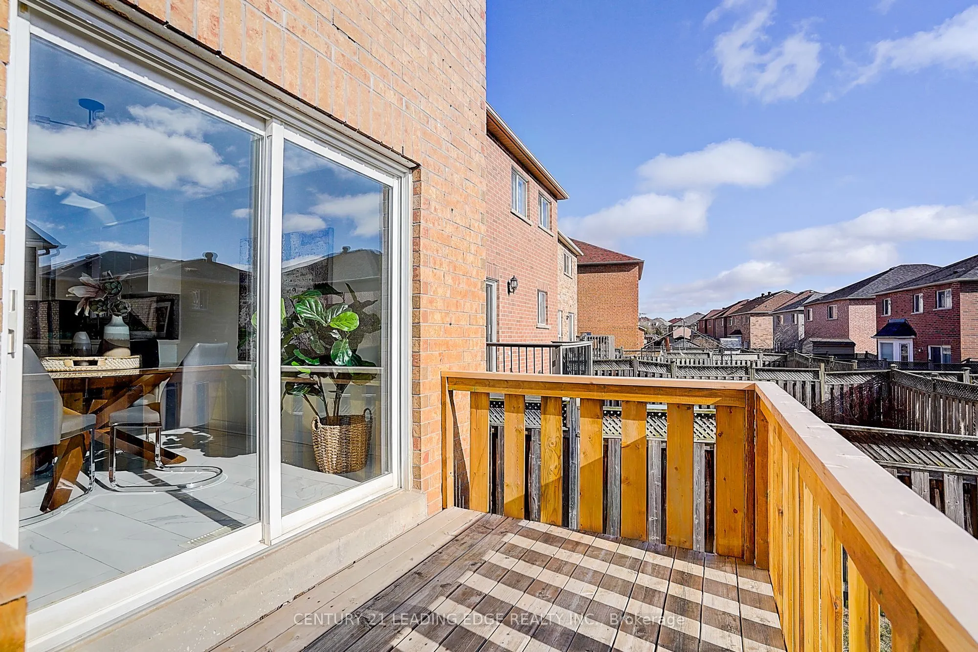 34 WILLIAM GRANT Road
