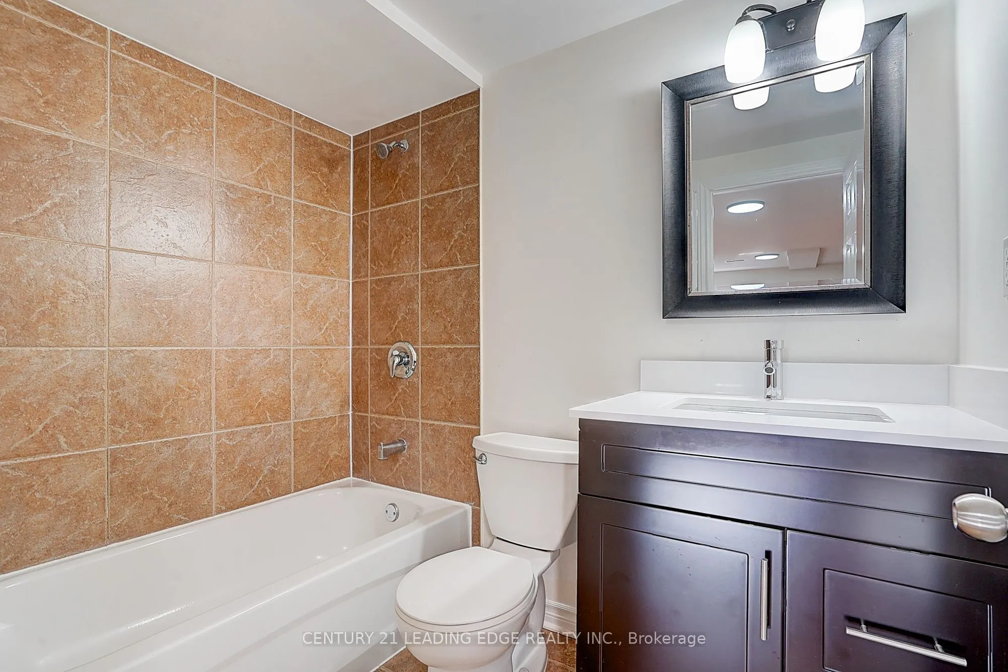 34 WILLIAM GRANT Road