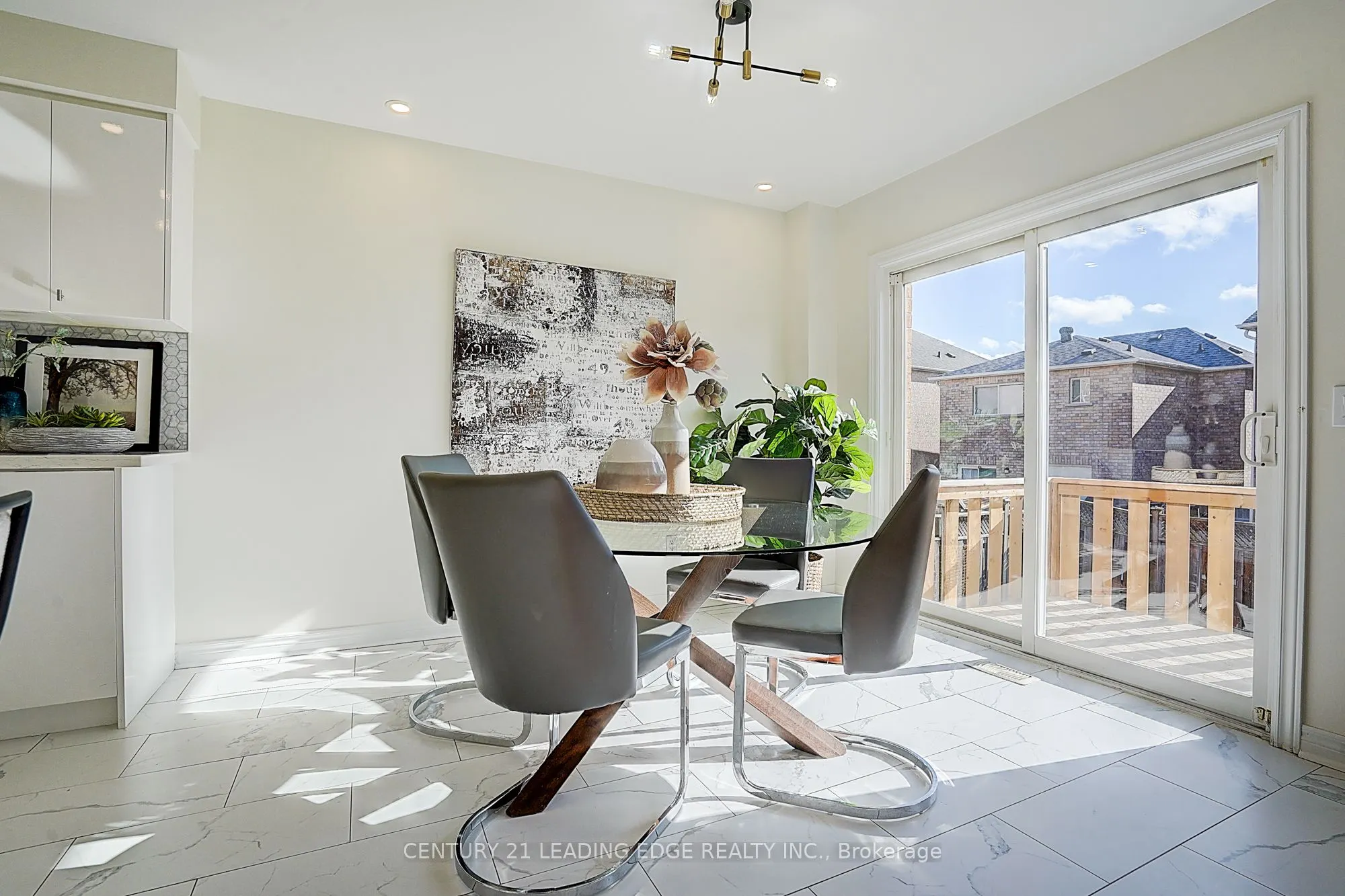 34 WILLIAM GRANT Road
