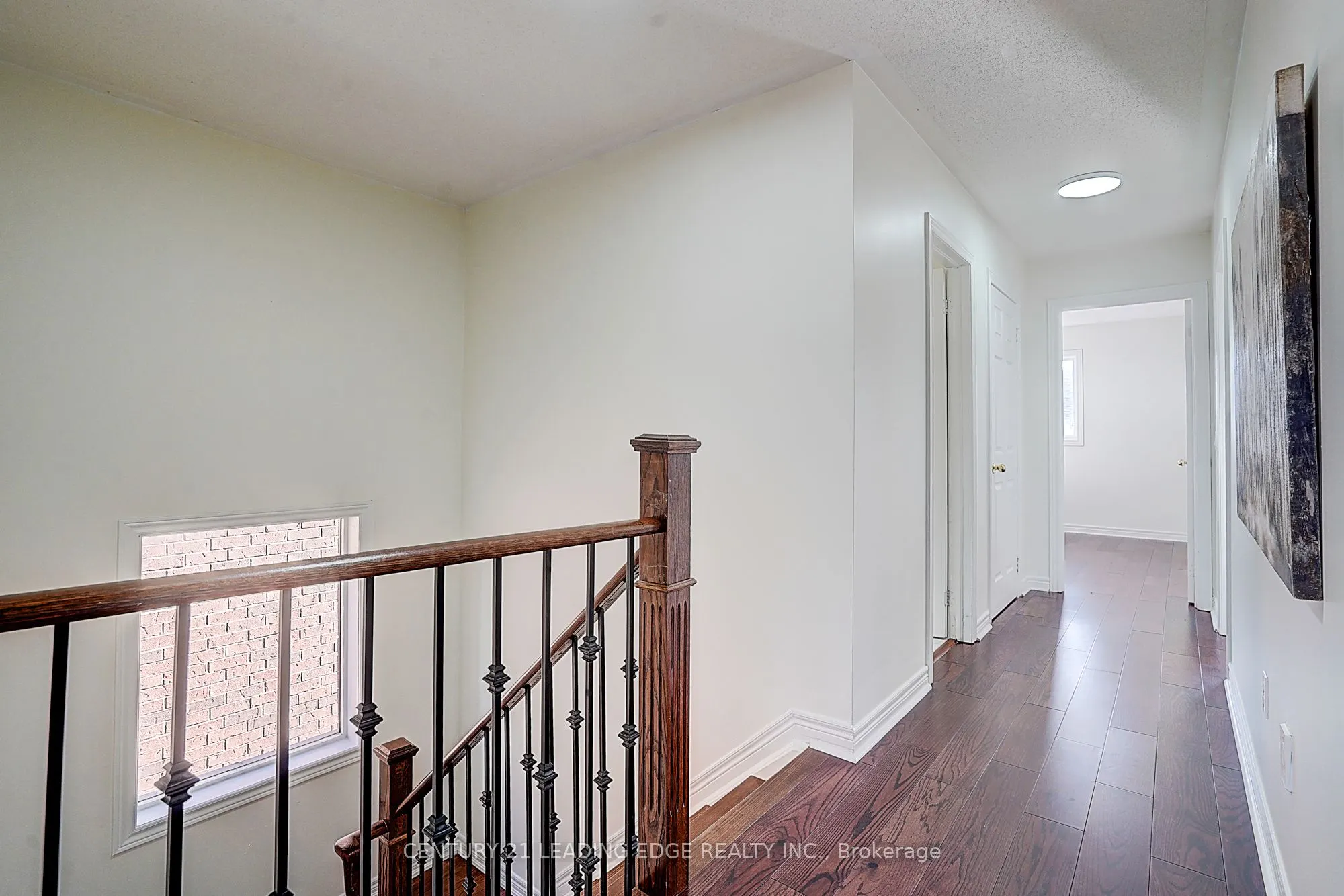 34 WILLIAM GRANT Road