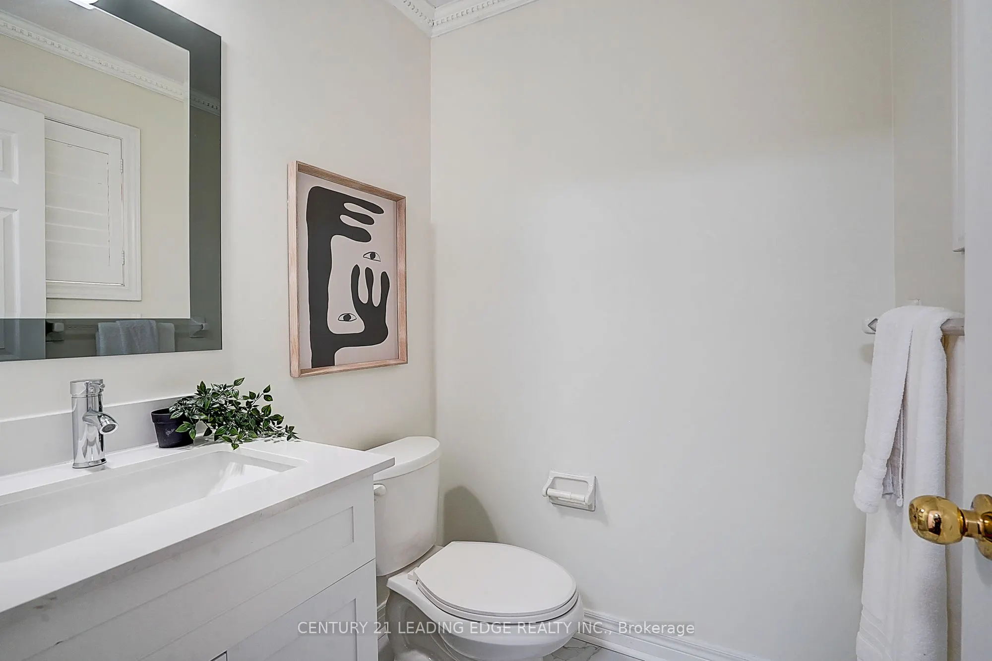 34 WILLIAM GRANT Road