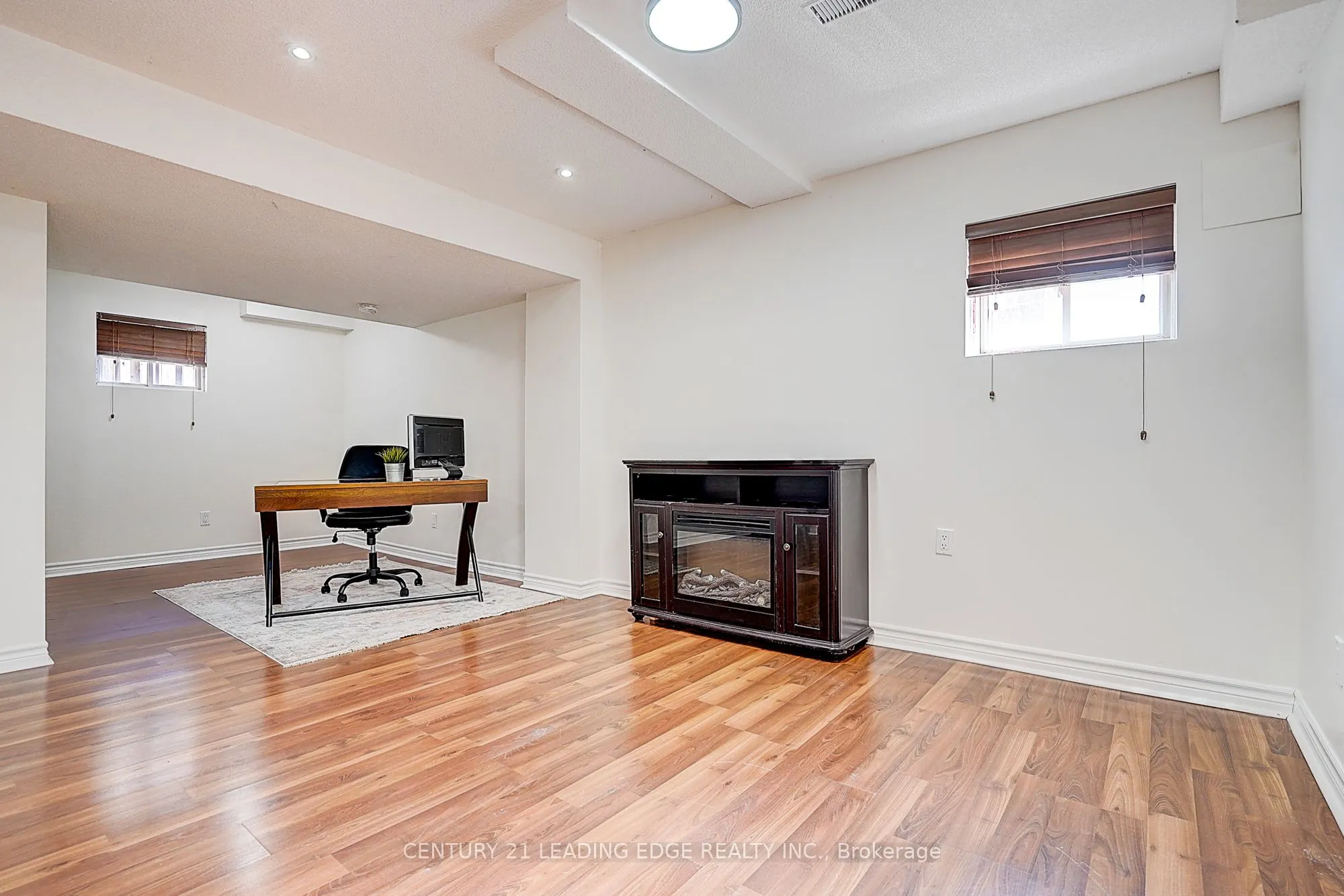 34 WILLIAM GRANT Road