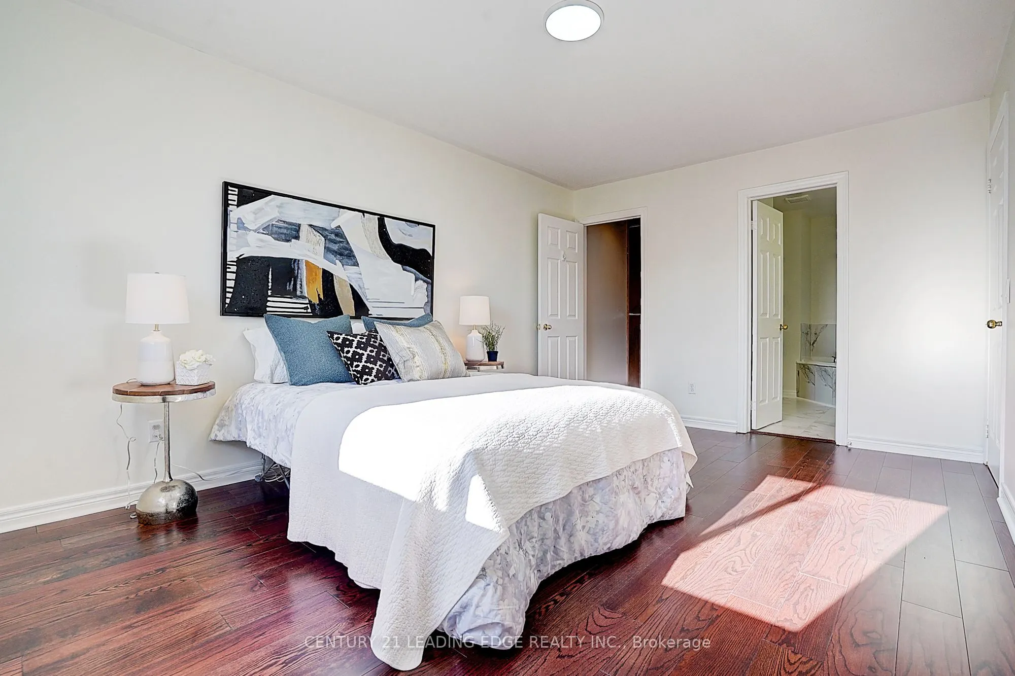 34 WILLIAM GRANT Road