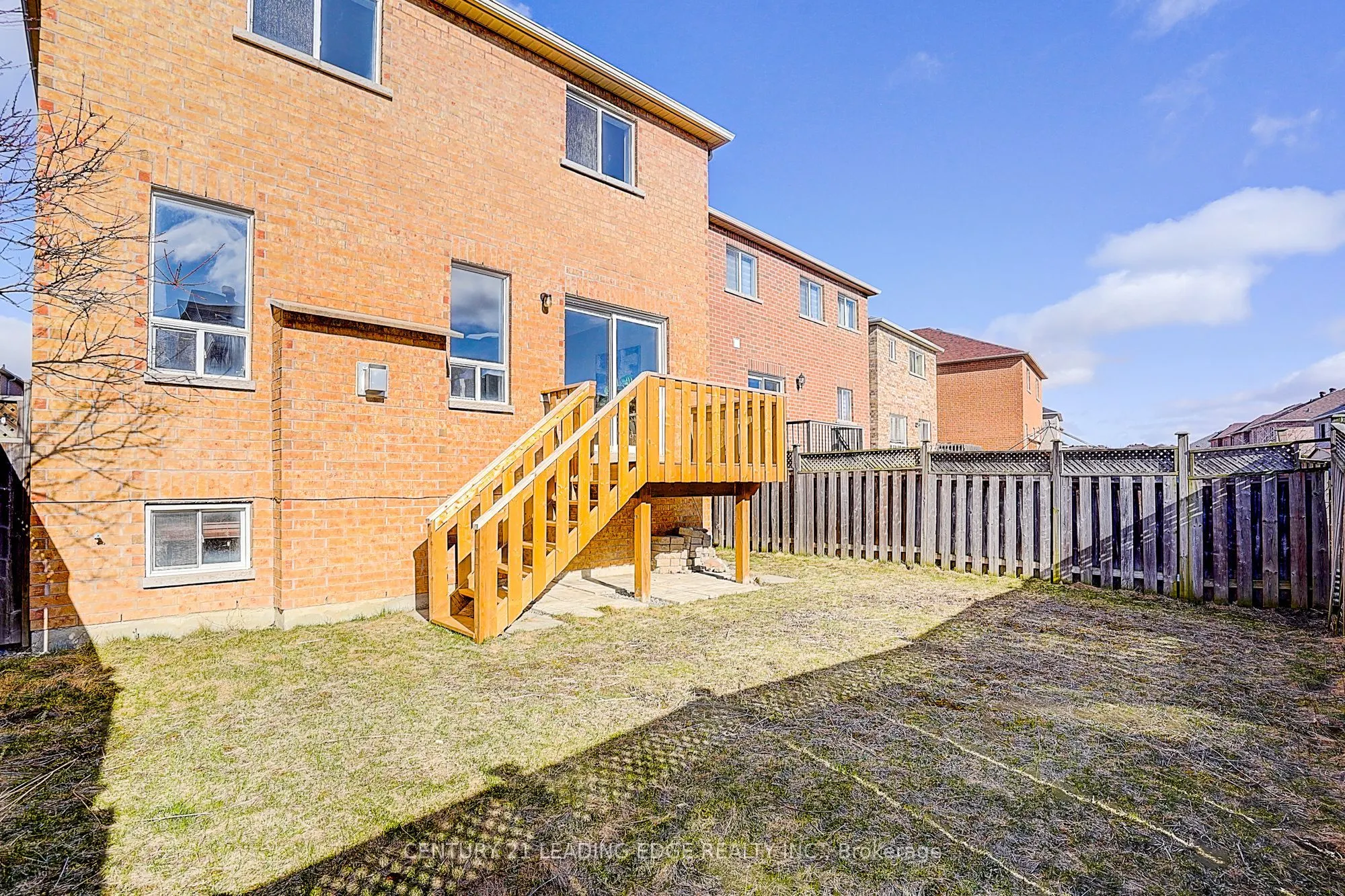 34 WILLIAM GRANT Road