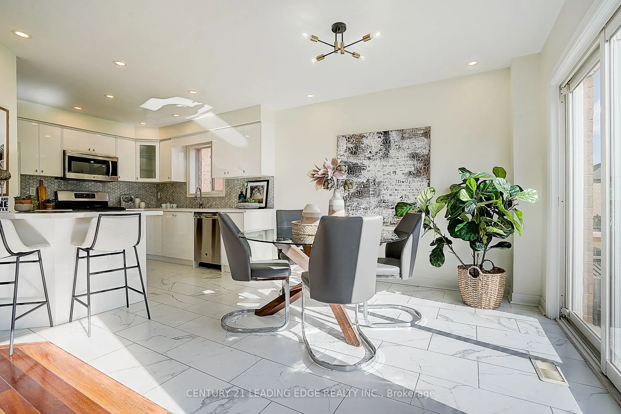 34 WILLIAM GRANT Road