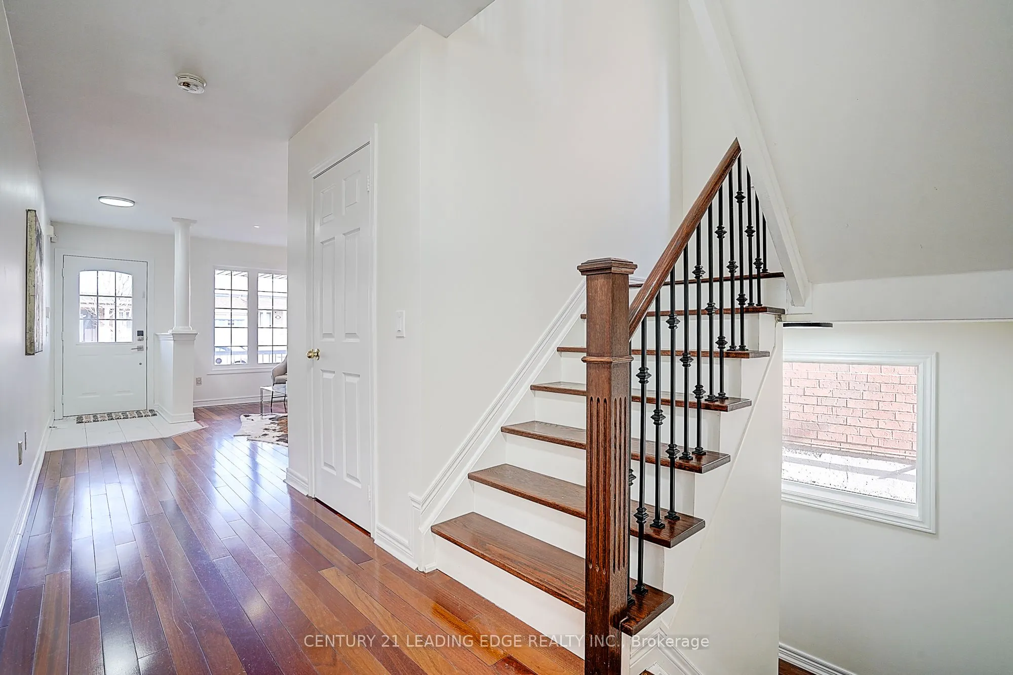 34 WILLIAM GRANT Road