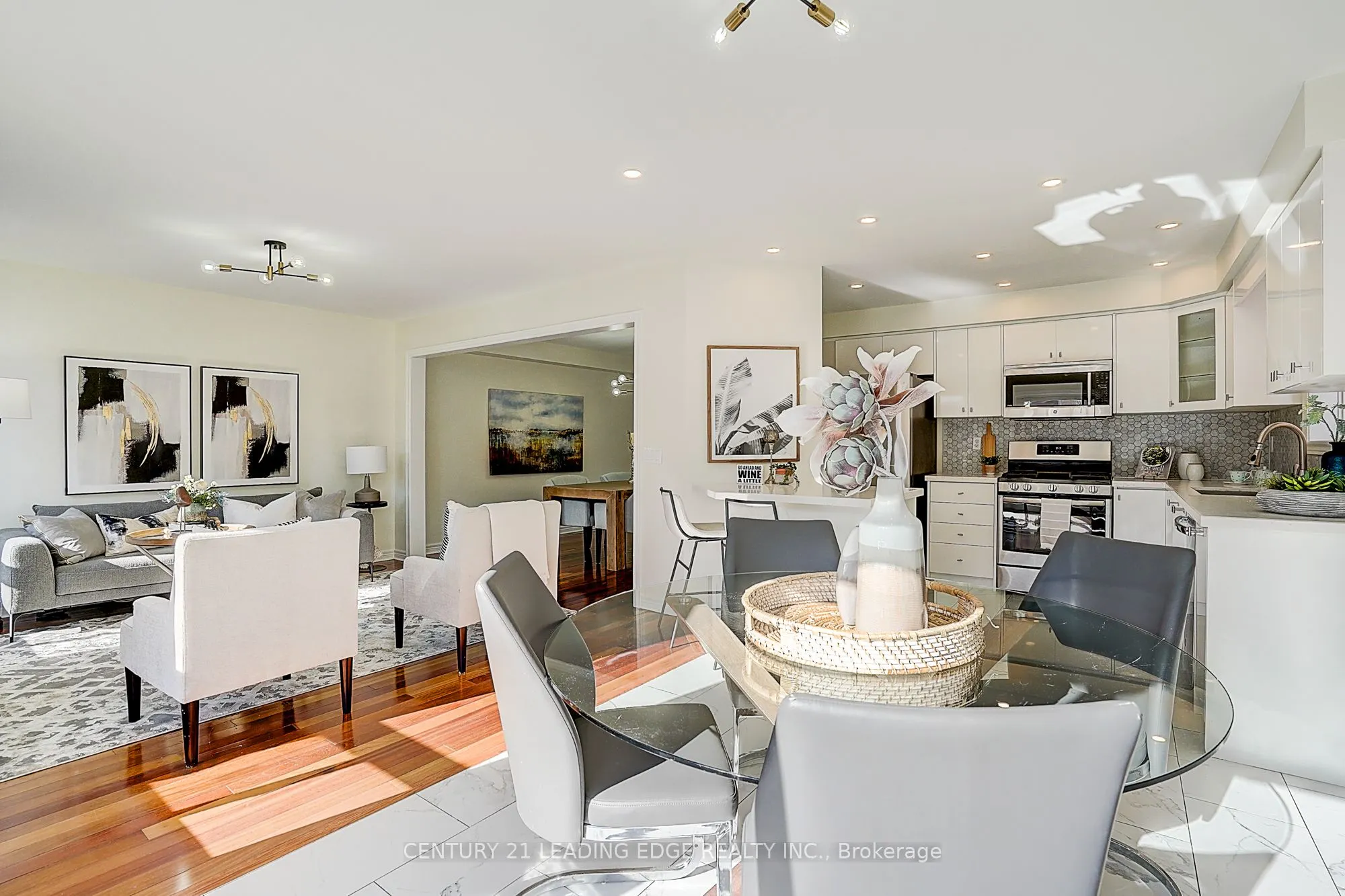34 WILLIAM GRANT Road