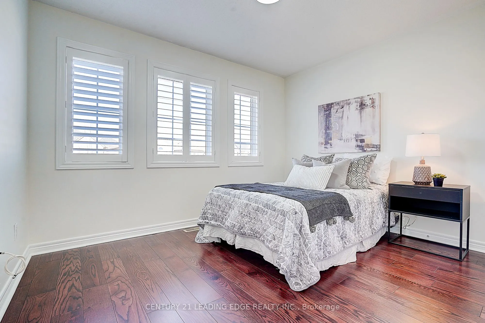 34 WILLIAM GRANT Road