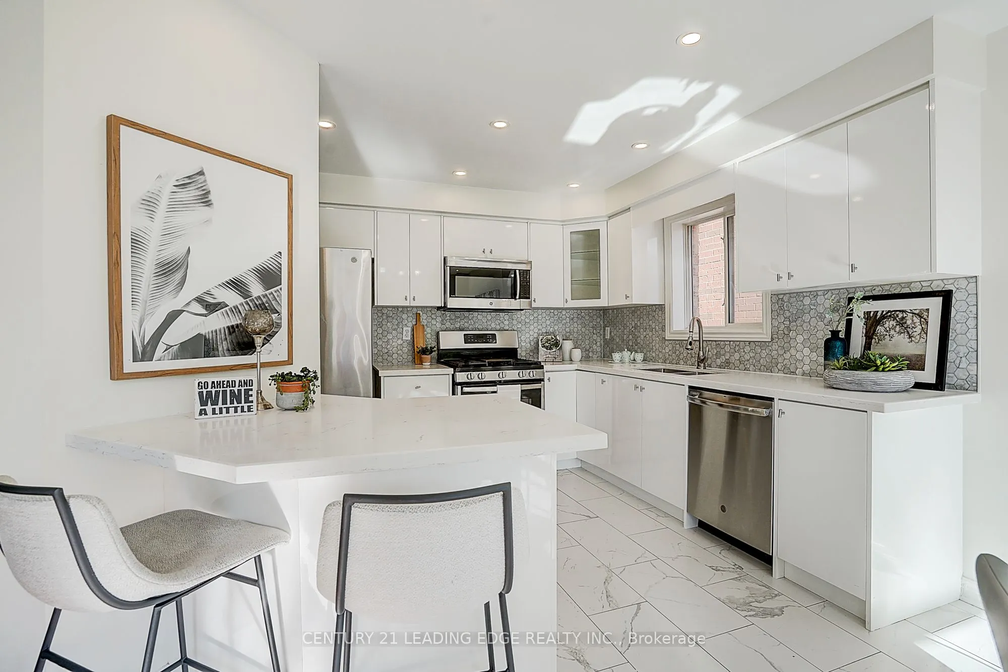 34 WILLIAM GRANT Road