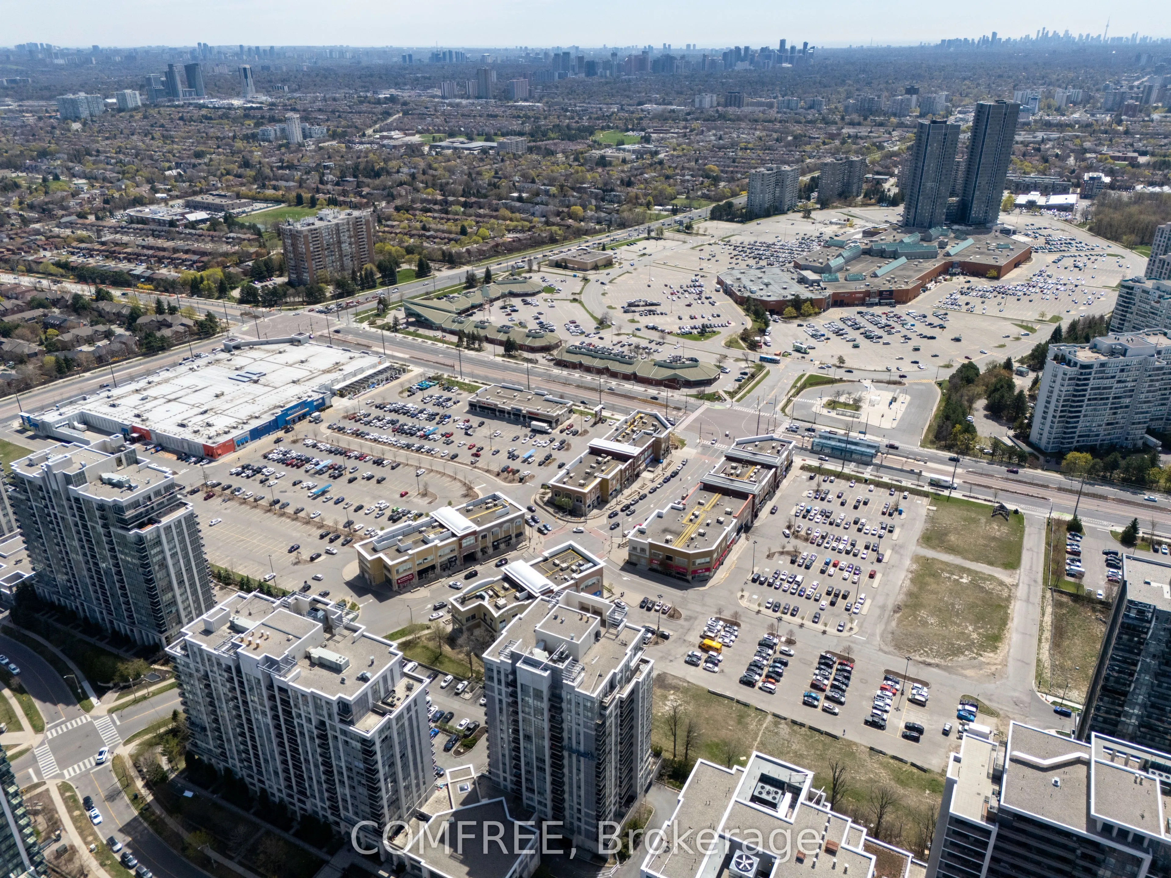60 Disera Drive, #201