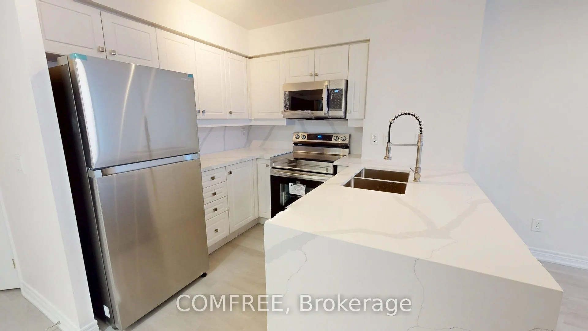 60 Disera Drive, #201