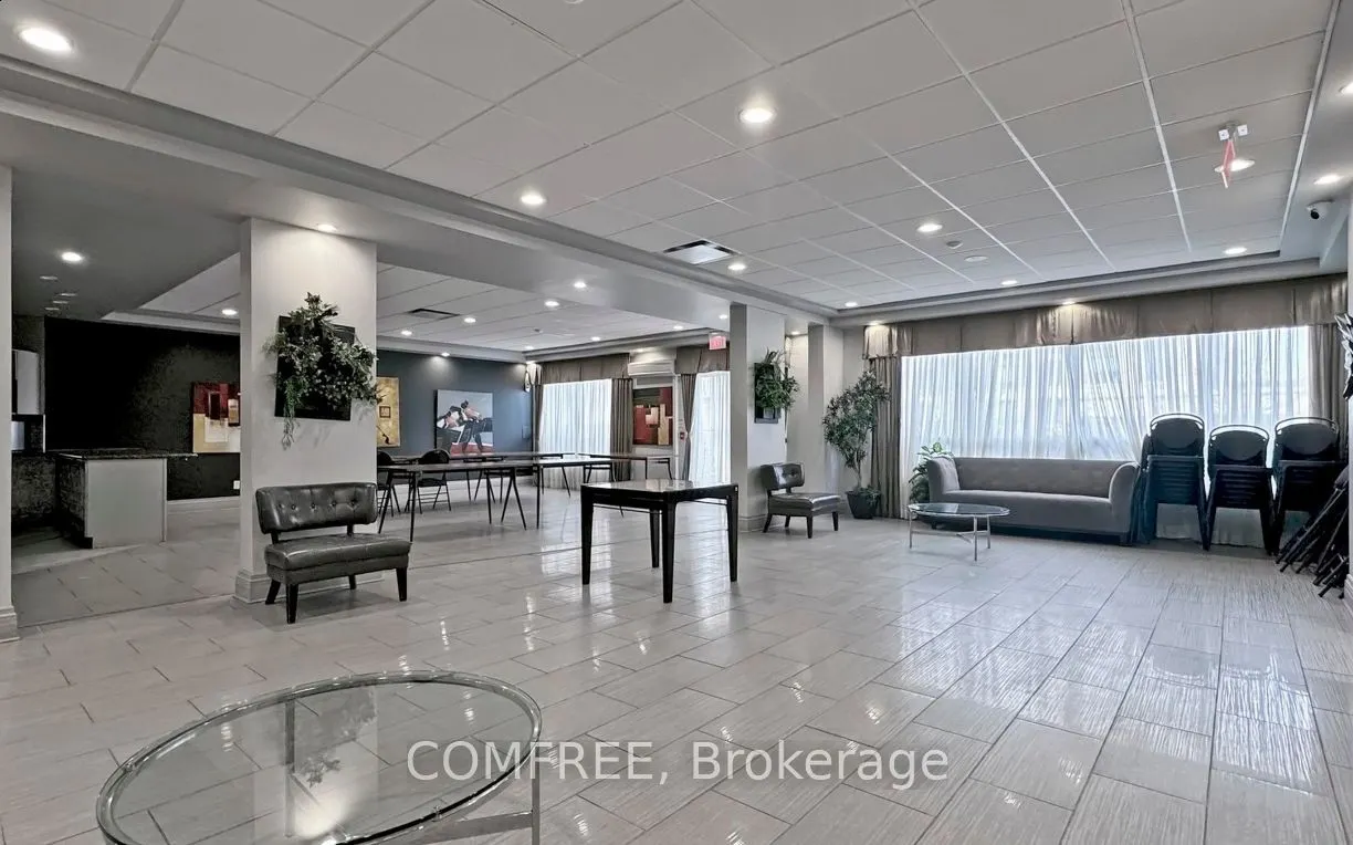 60 Disera Drive, #201