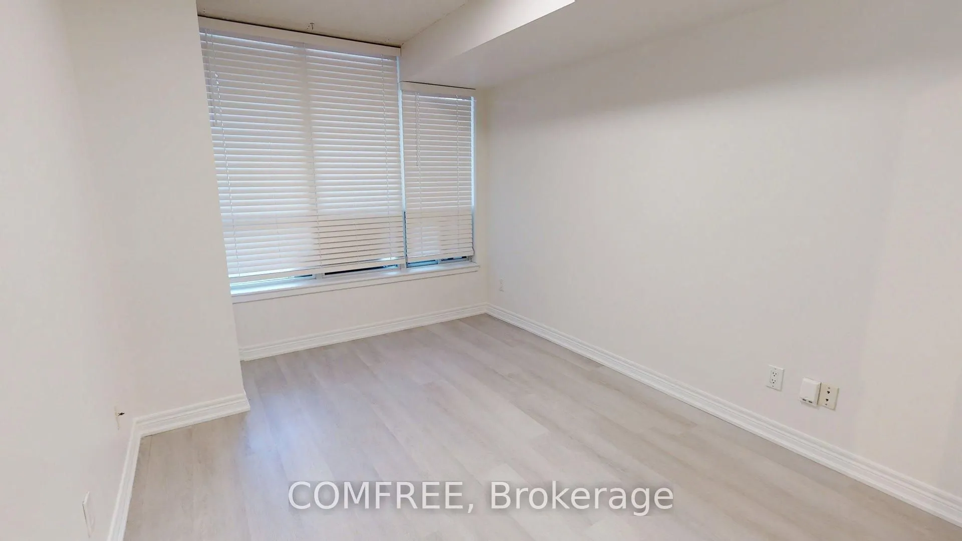 60 Disera Drive, #201