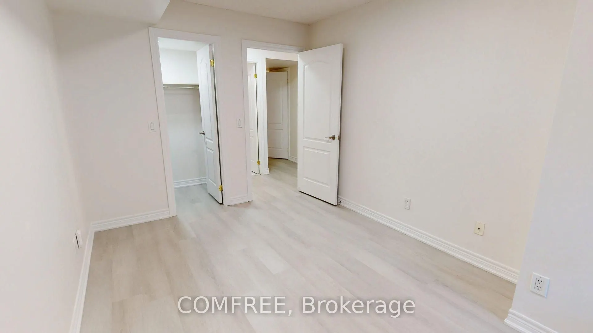 60 Disera Drive, #201