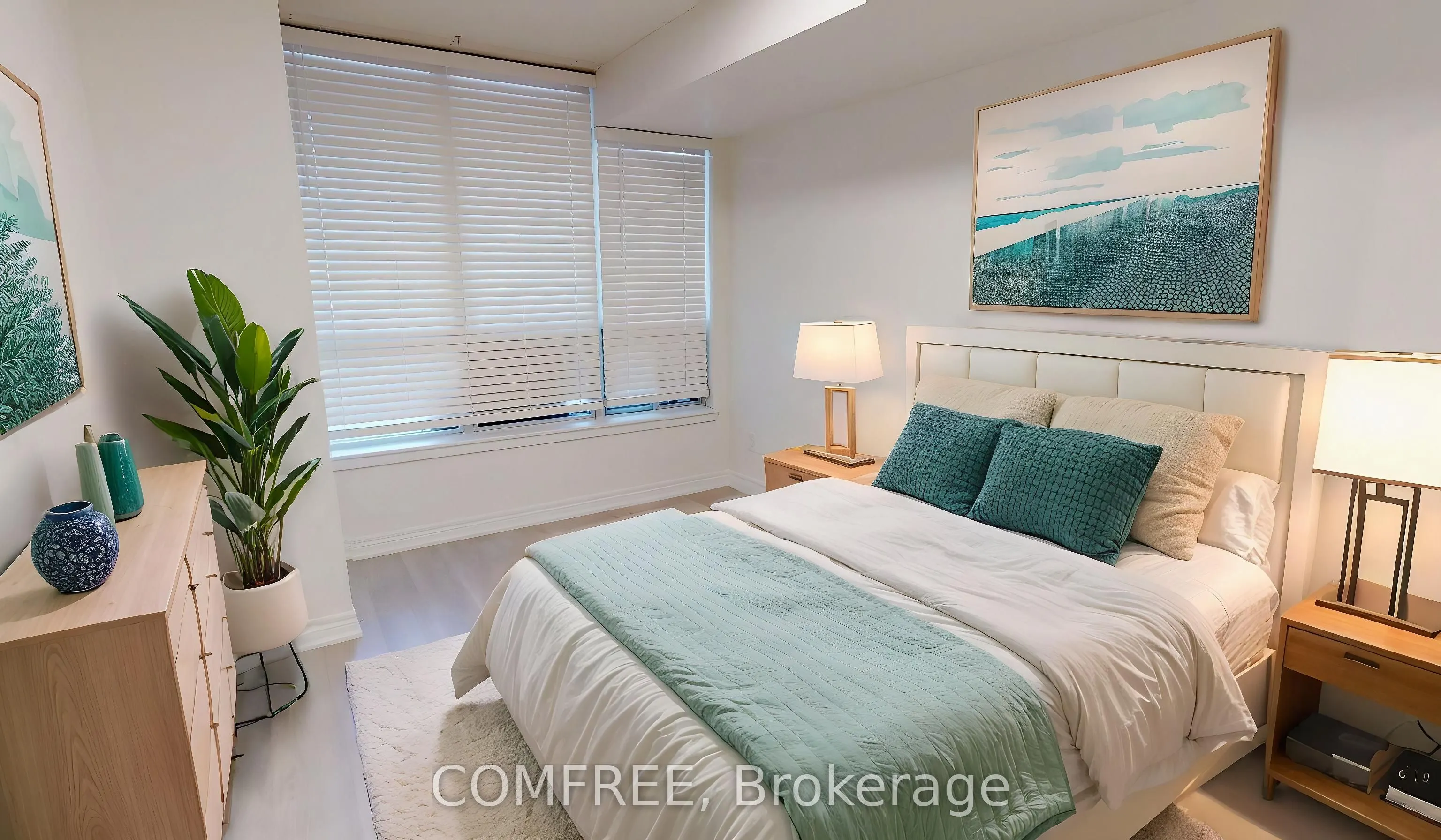 60 Disera Drive, #201