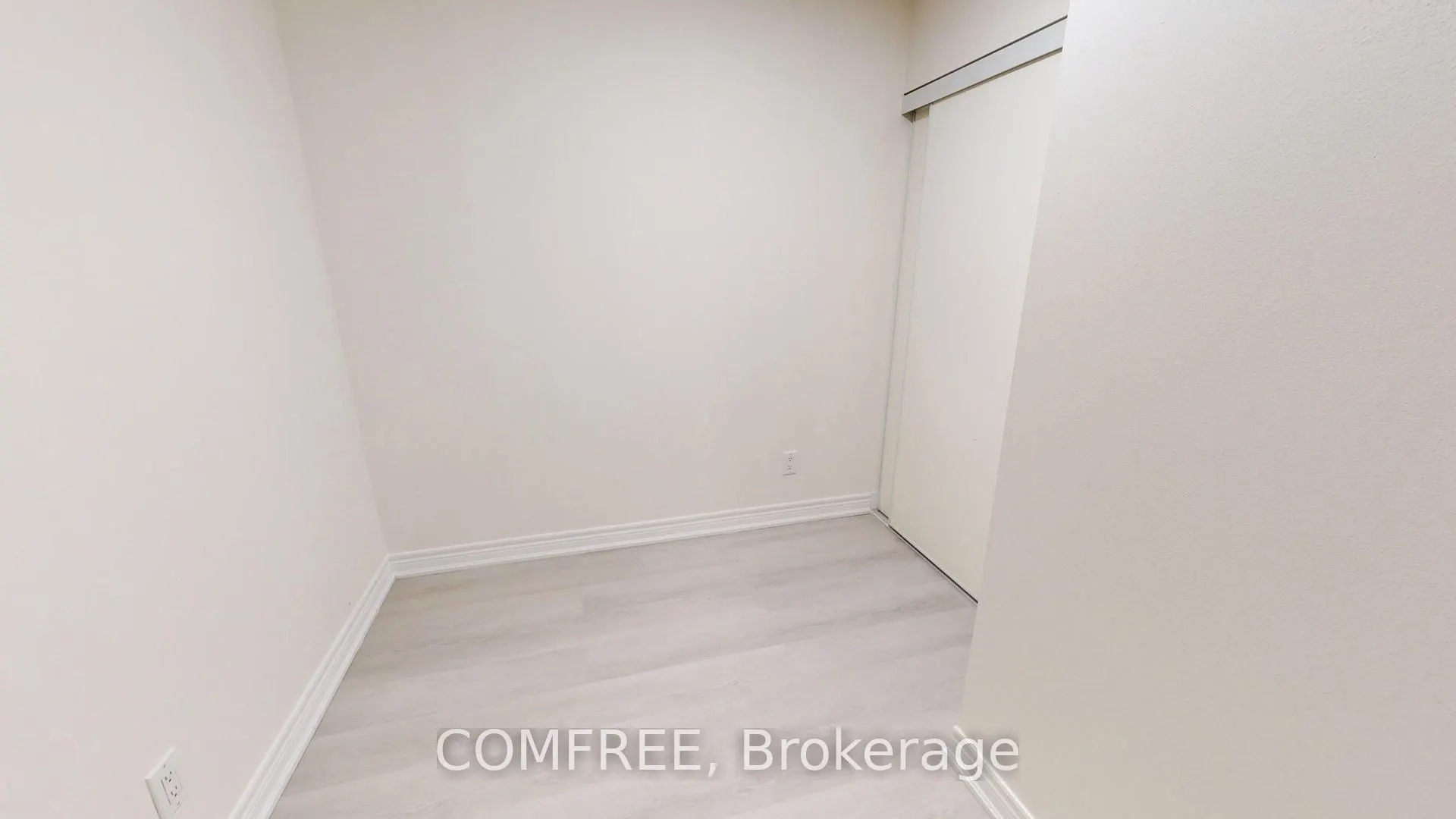 60 Disera Drive, #201